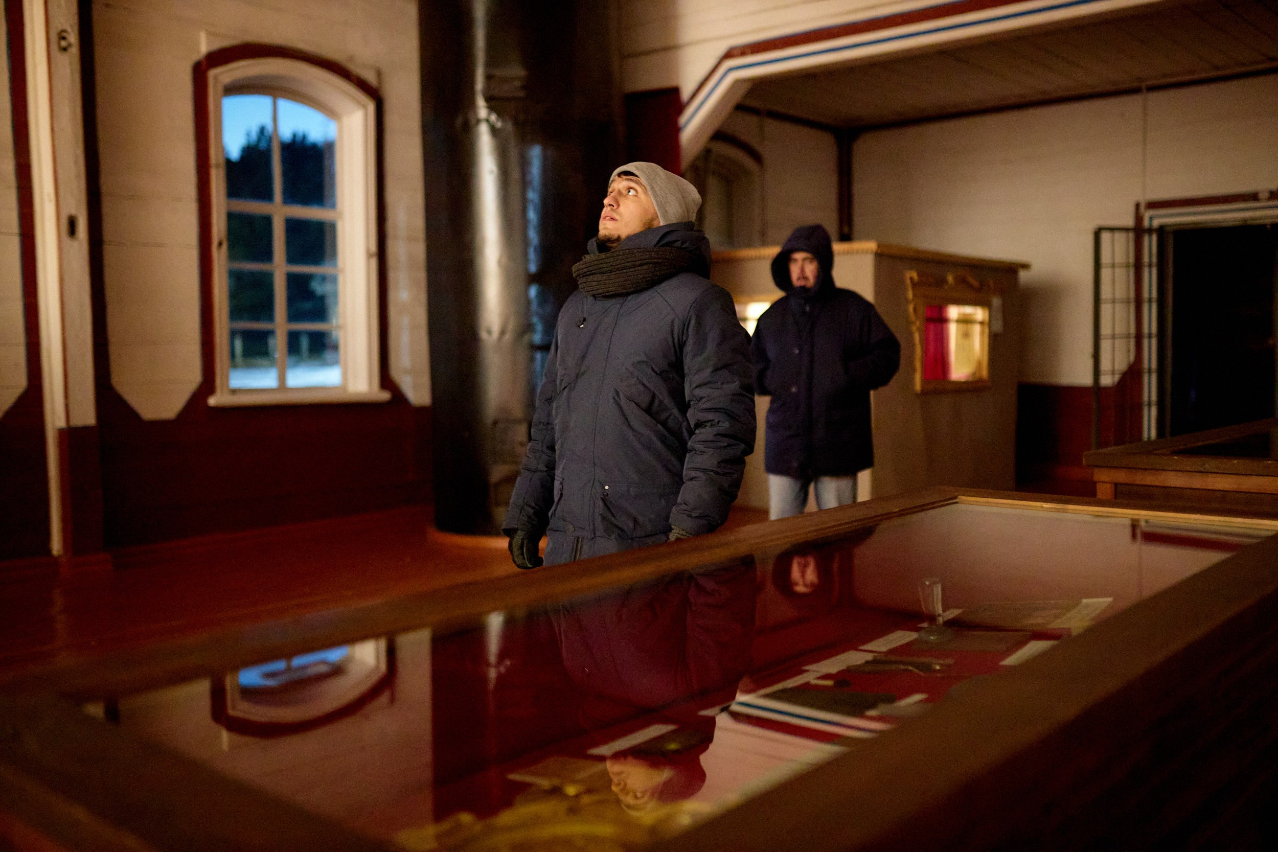 Муравьёв-Амурский 2030. Бурятия. Репортажный фотограф Владивосток Анастасия Сокольникова