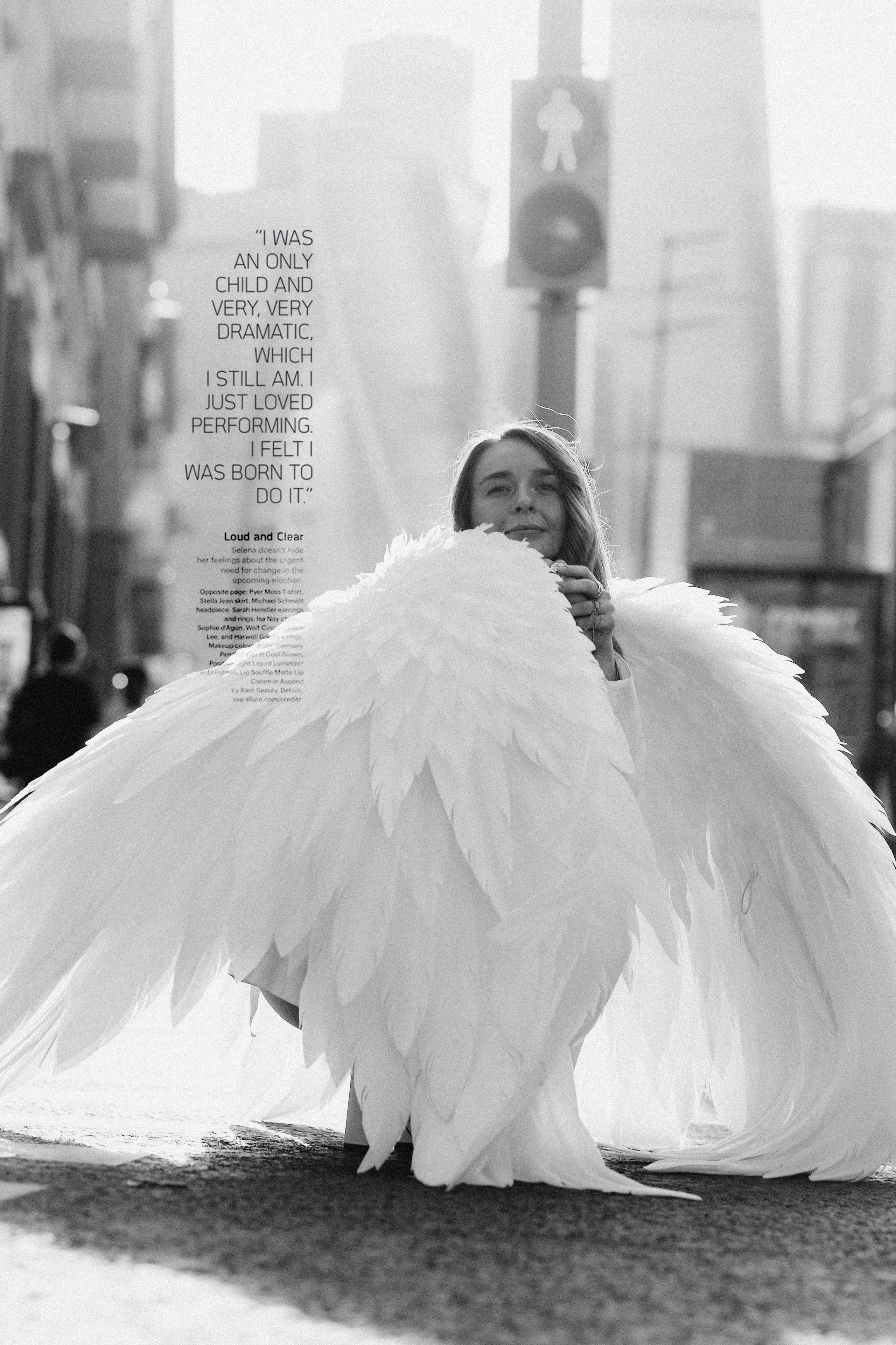 Женский портрет. Портретный фотограф в Москве Сукач Мария