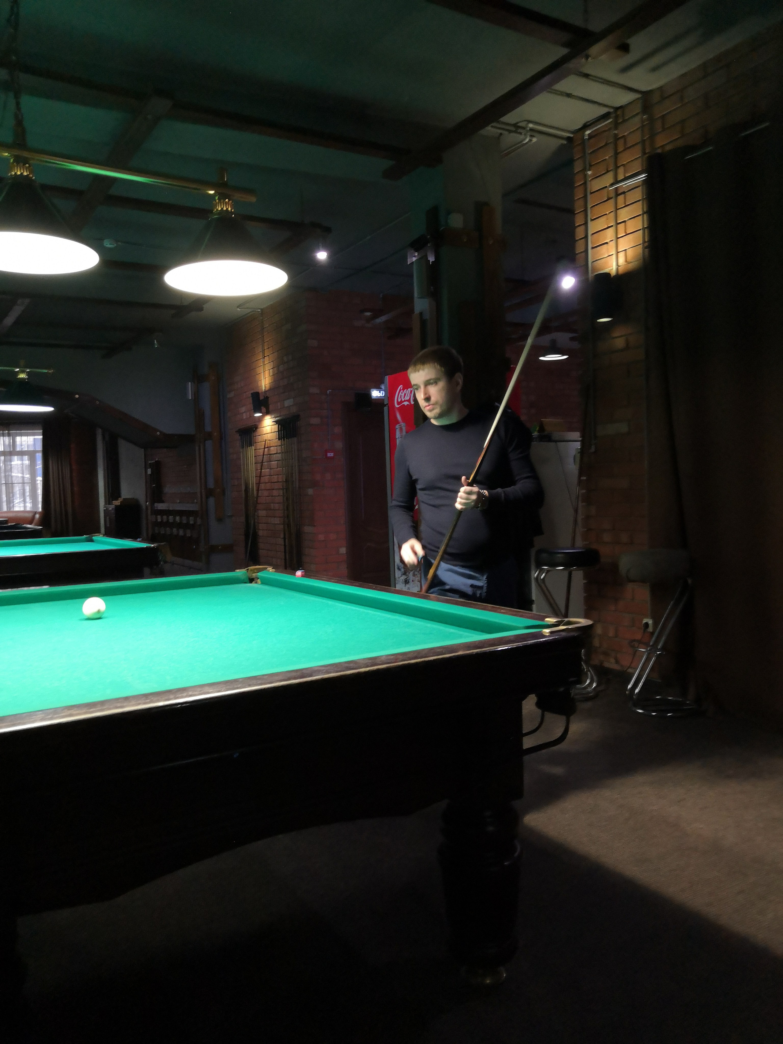 Остальные фото. Виталий Юрченко