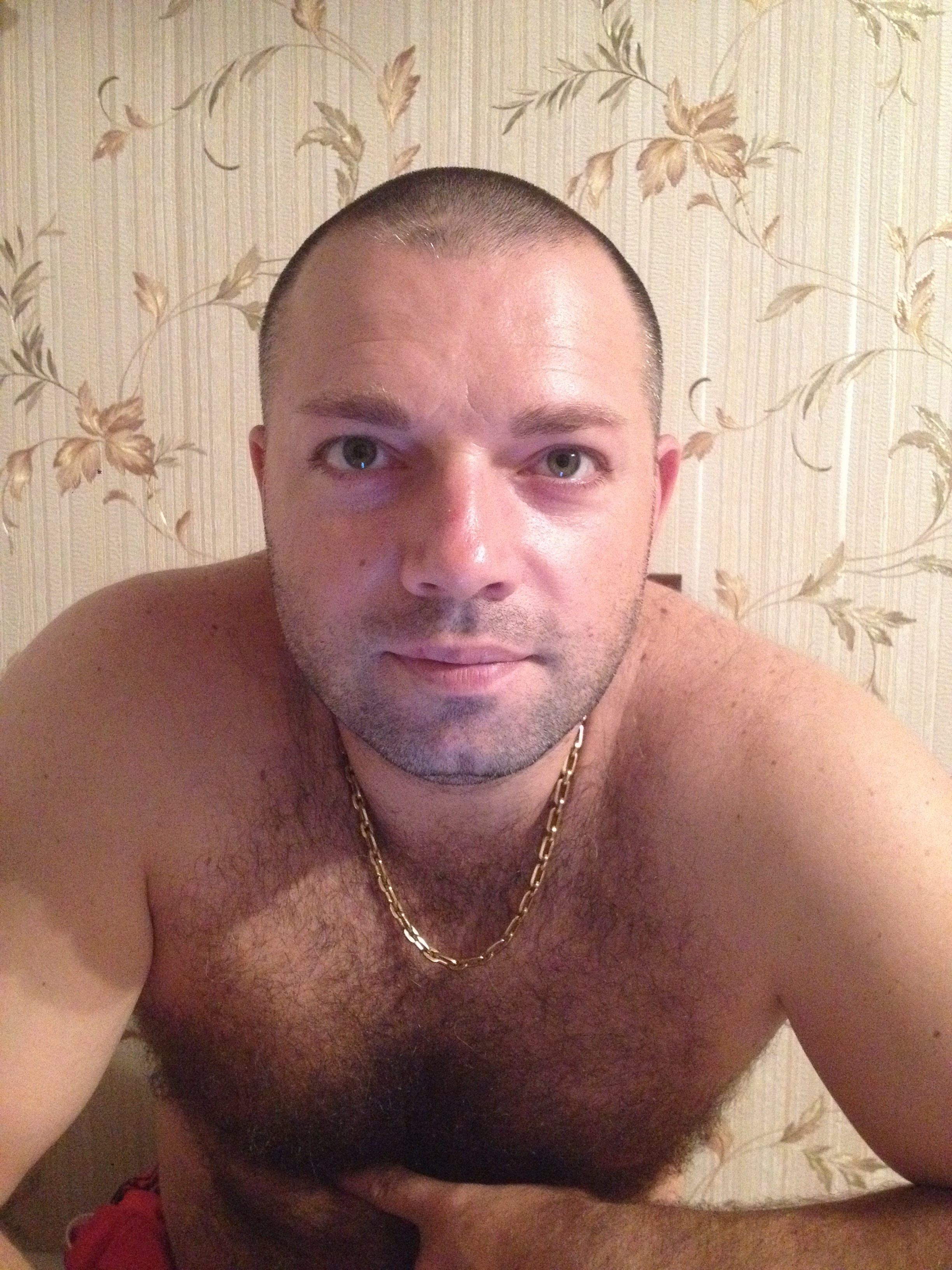 Старые фото. Виталий Юрченко