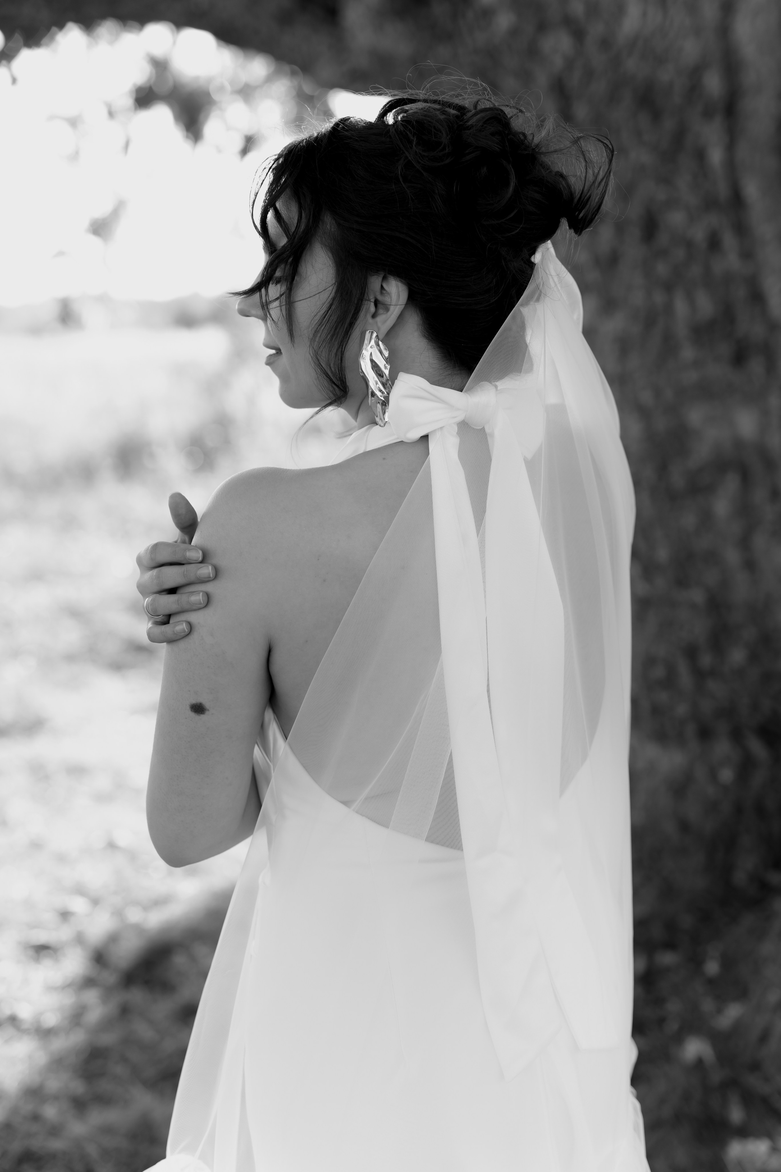 Свадьба Никиты и Алёны. Фотограф Кольчугино/Владимир/Москва Елизавета Иода