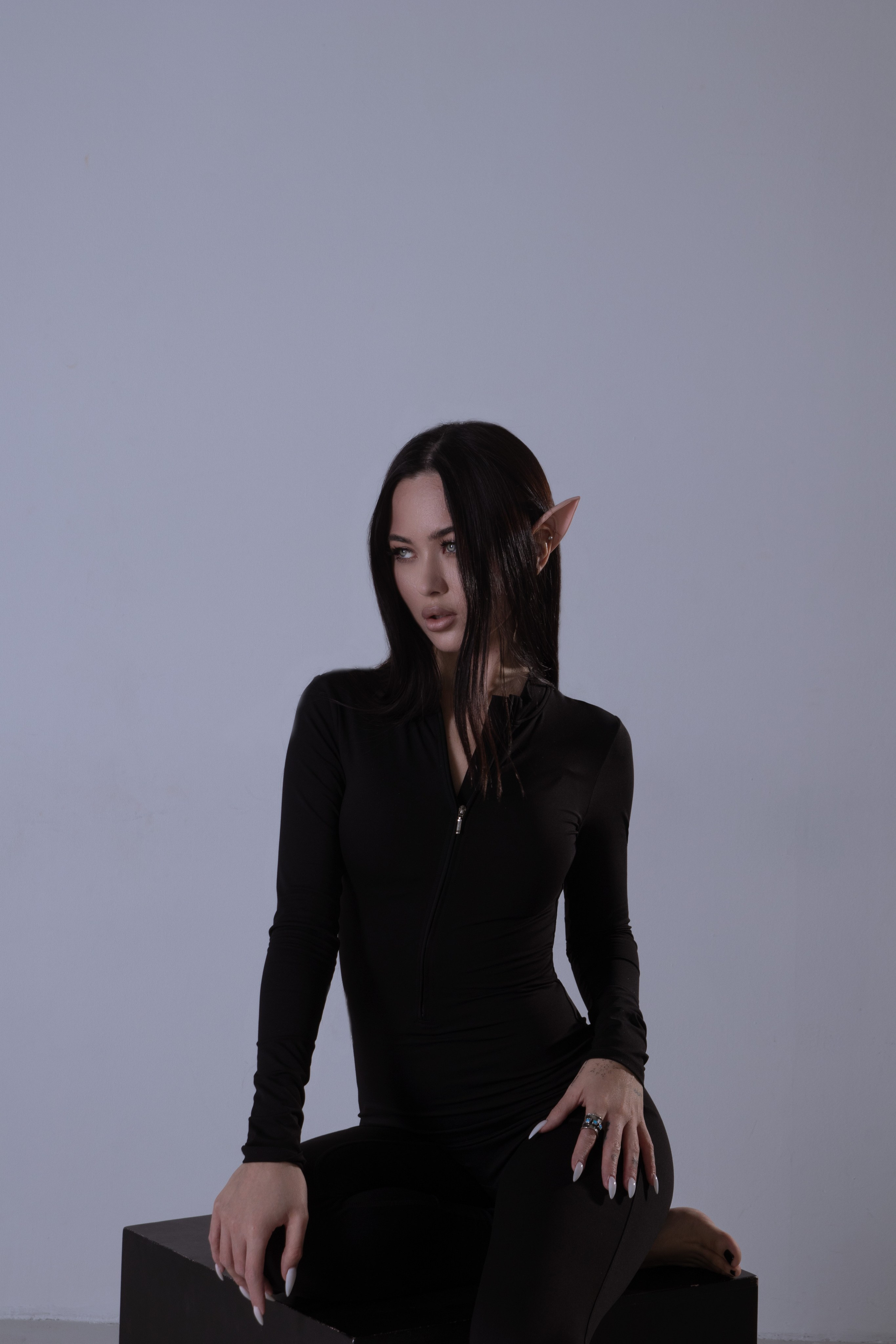 Арина Астролог. Фотограф продюсер съемок Йолдыз Плетнева