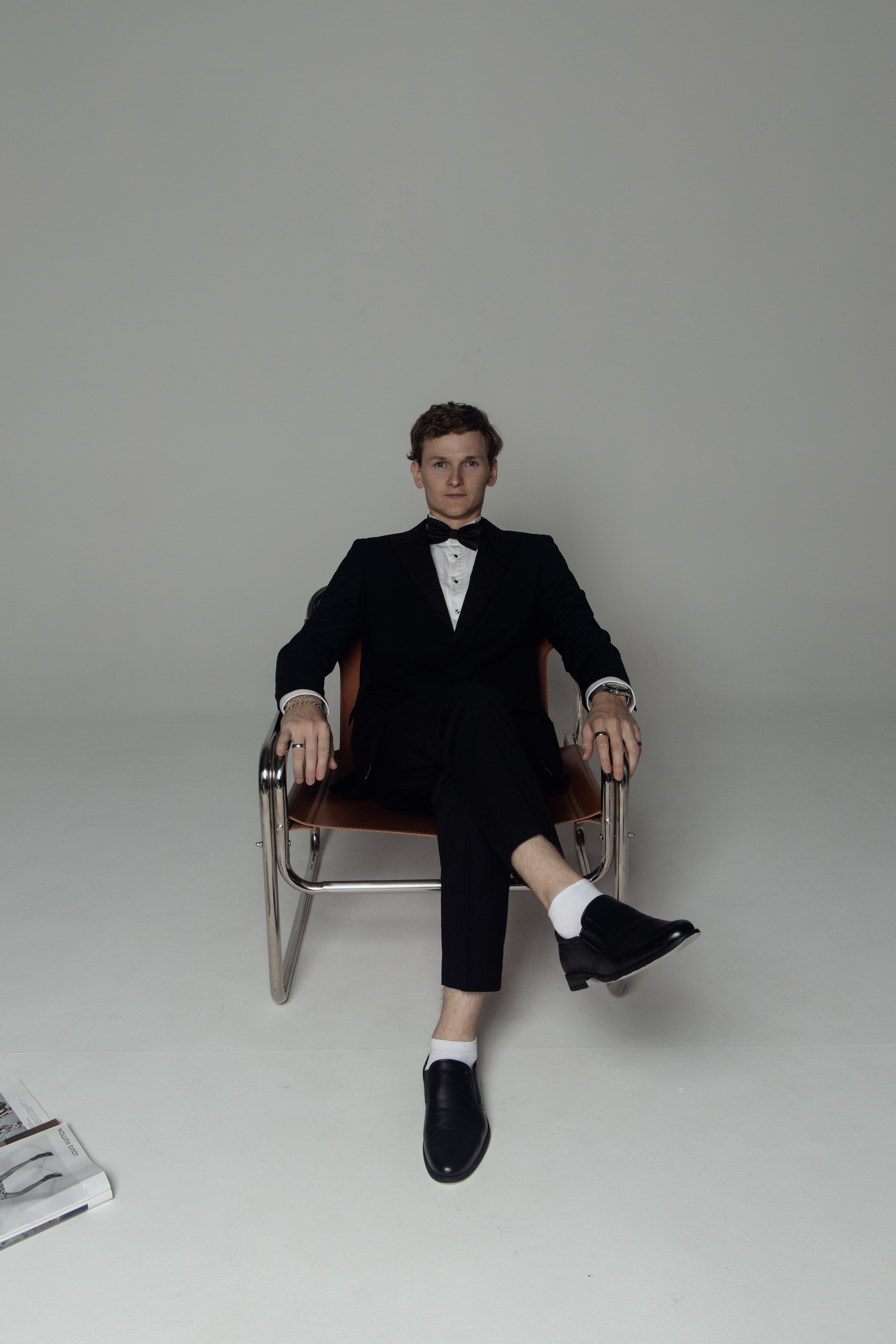 Семейная съемка. Фотограф продюсер съемок Йолдыз Плетнева