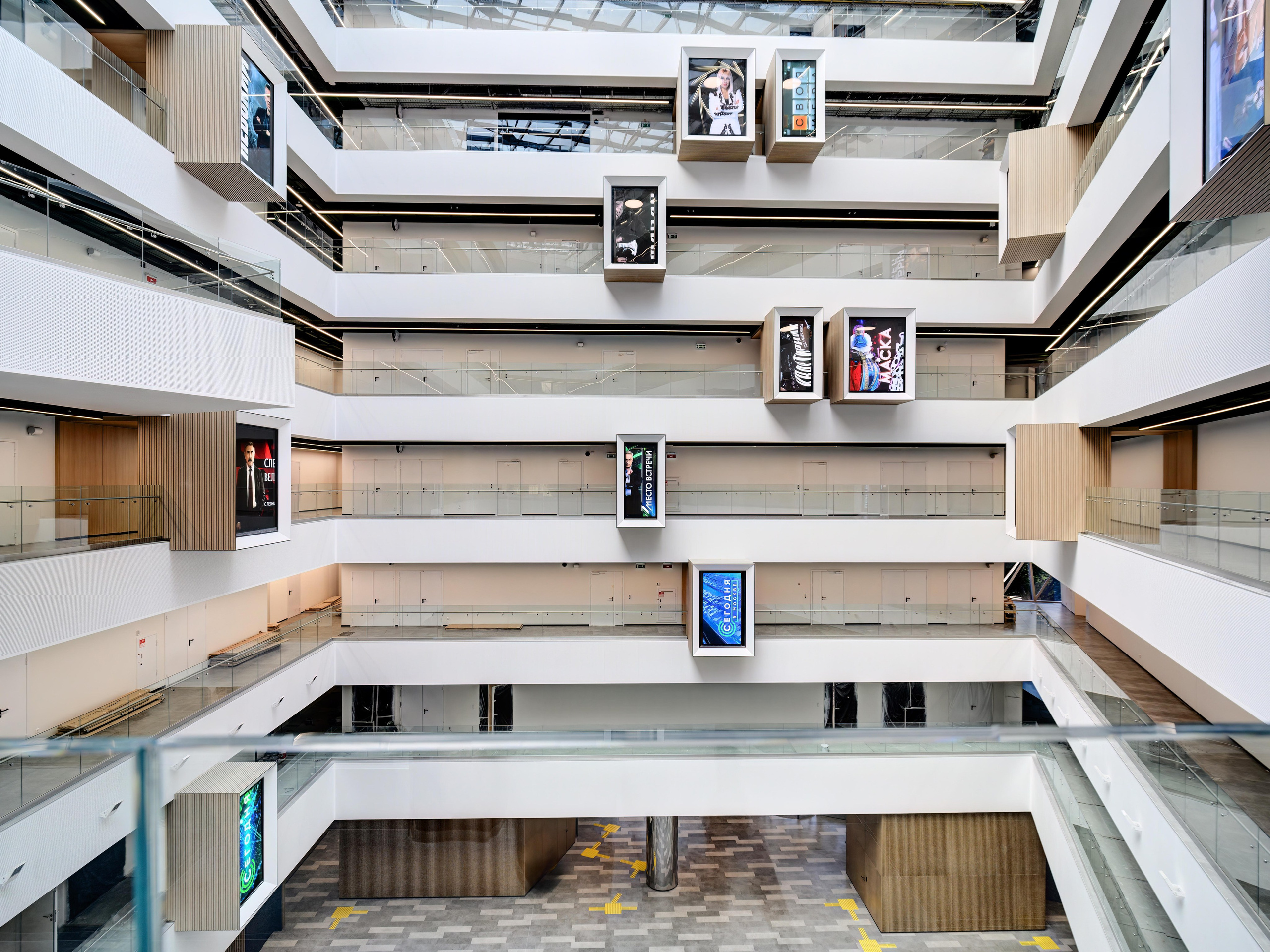 Интерьерная съемка. предметы в интерьере. Предметный фотограф в Москве Станислав Левандовский