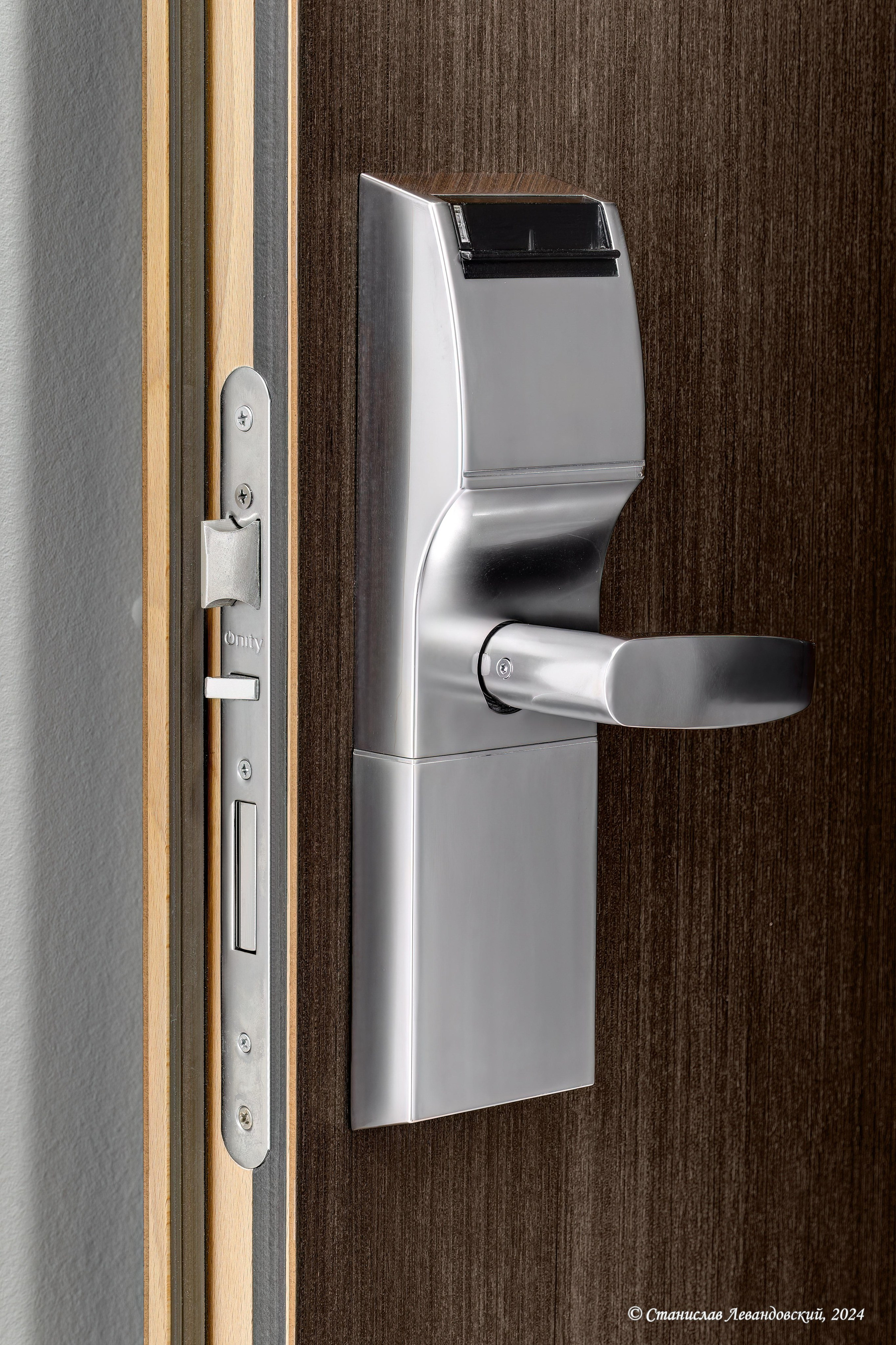 Интерьерная съемка. предметы в интерьере. Предметный фотограф в Москве Станислав Левандовский