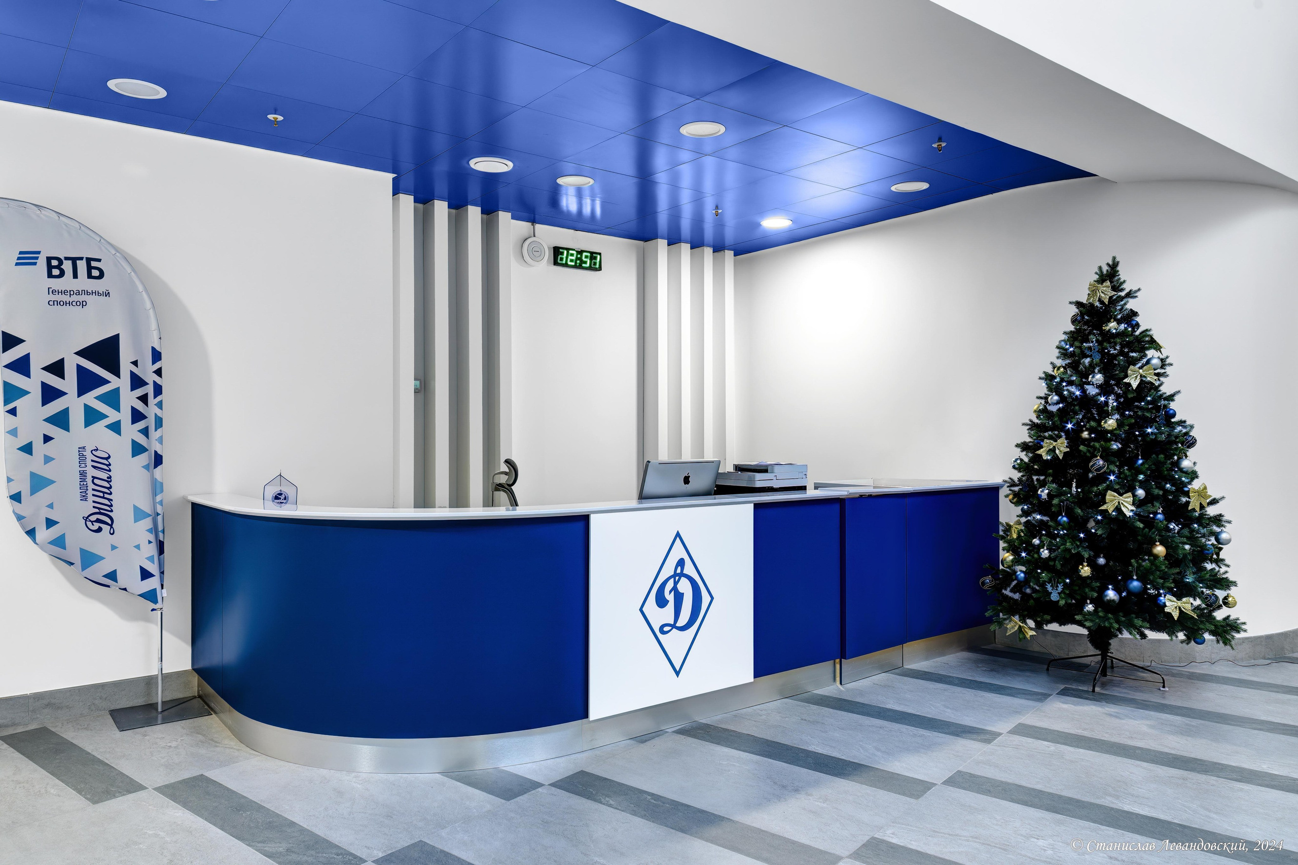 Интерьерная съемка. предметы в интерьере. Предметный фотограф в Москве Станислав Левандовский