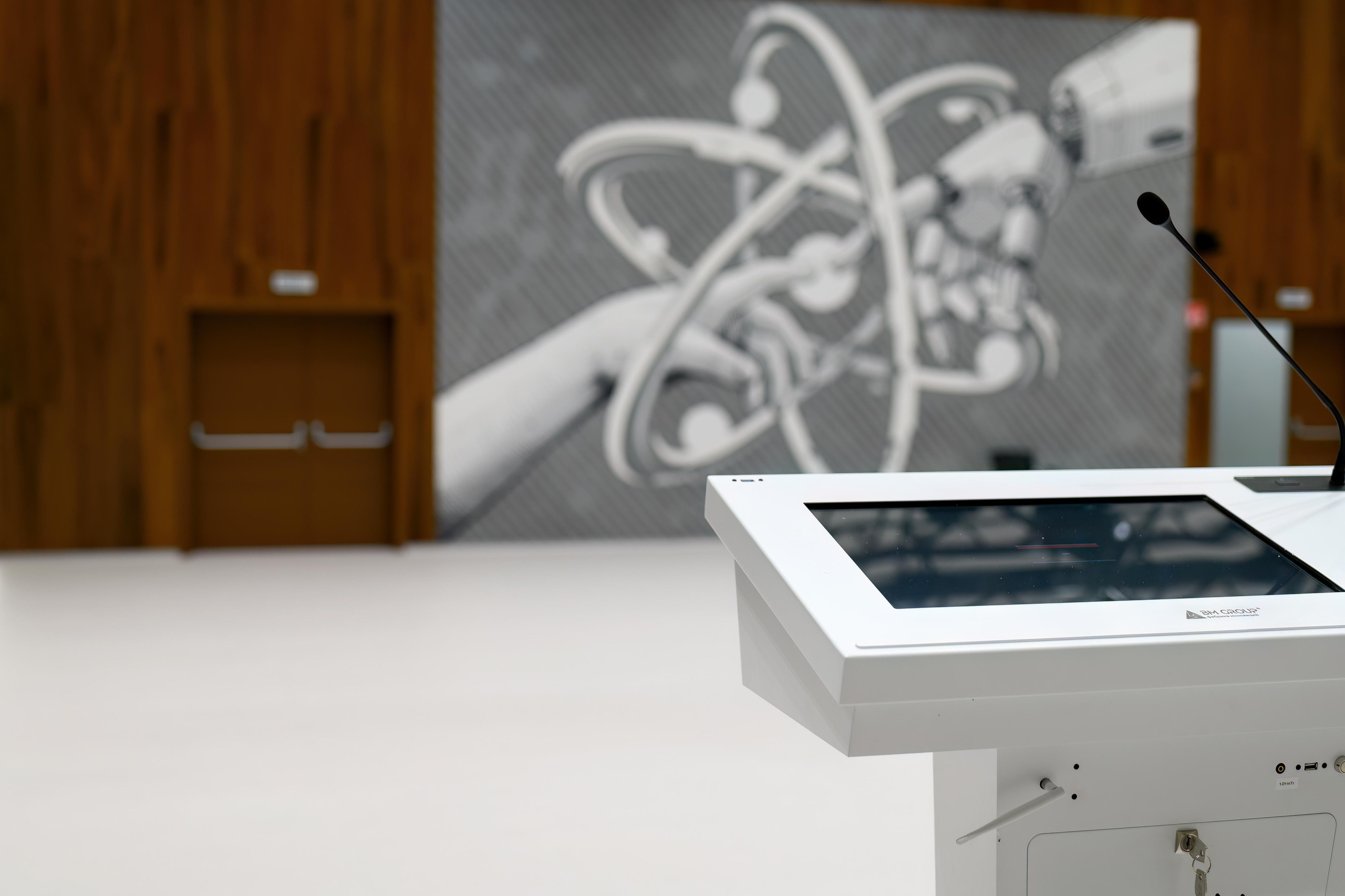 Интерьерная съемка. предметы в интерьере. Предметный фотограф в Москве Станислав Левандовский