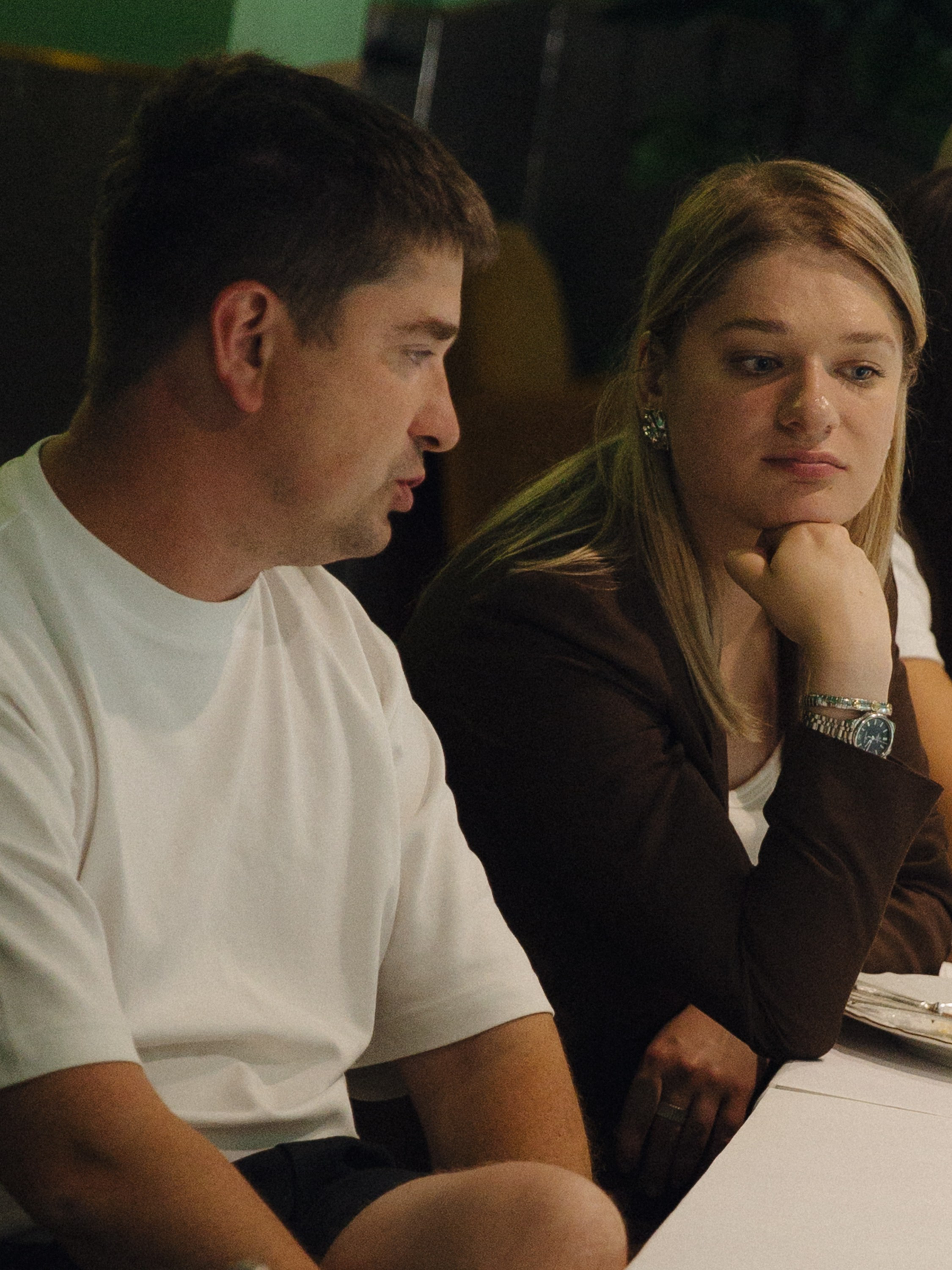 MINAxTANK. Фотограф| Санкт-Петербург| Виктория Хайдарова