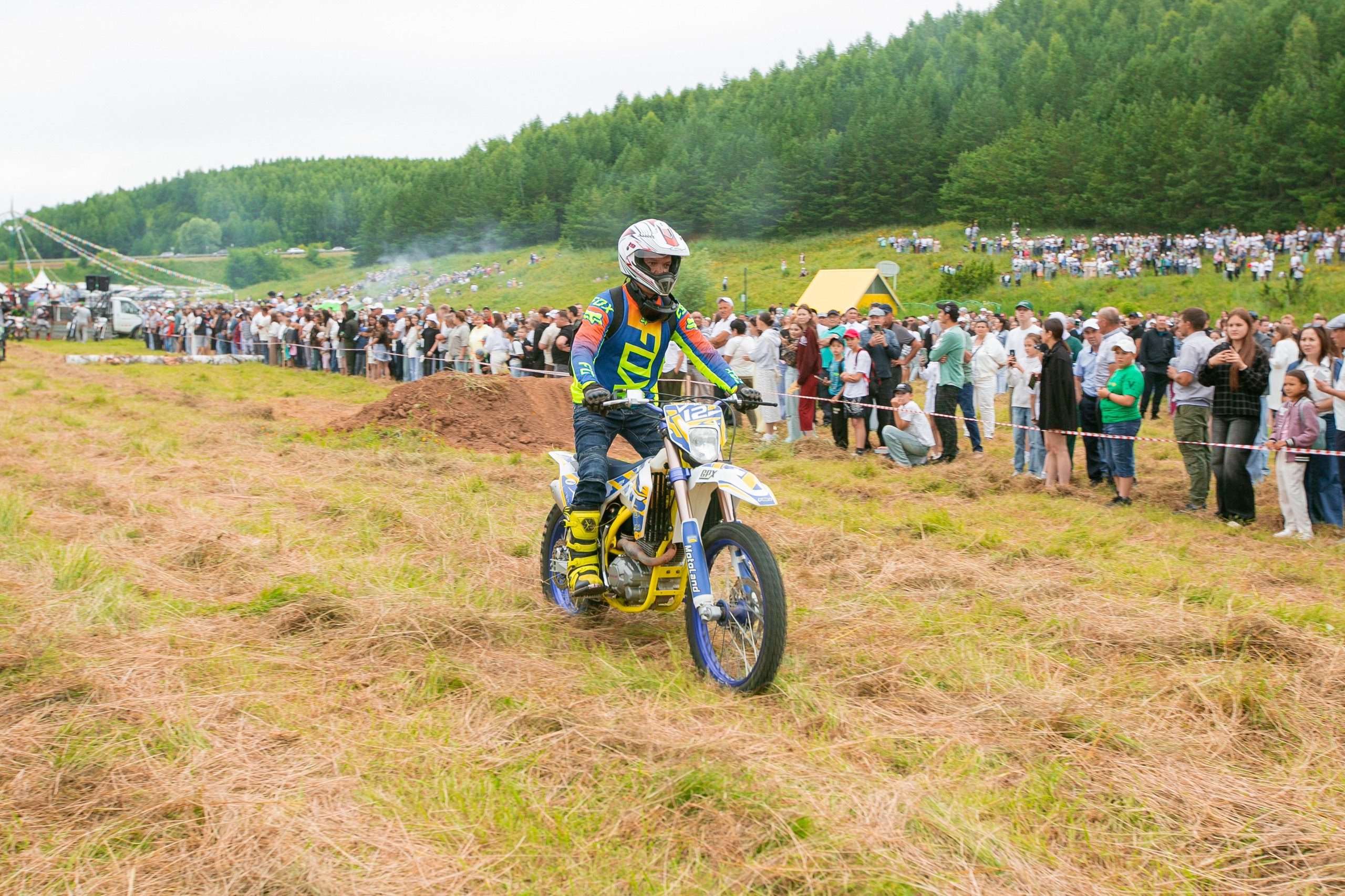 Sport. Свадебный и Репортажный фотограф Казань Камиль Шайхутдинов