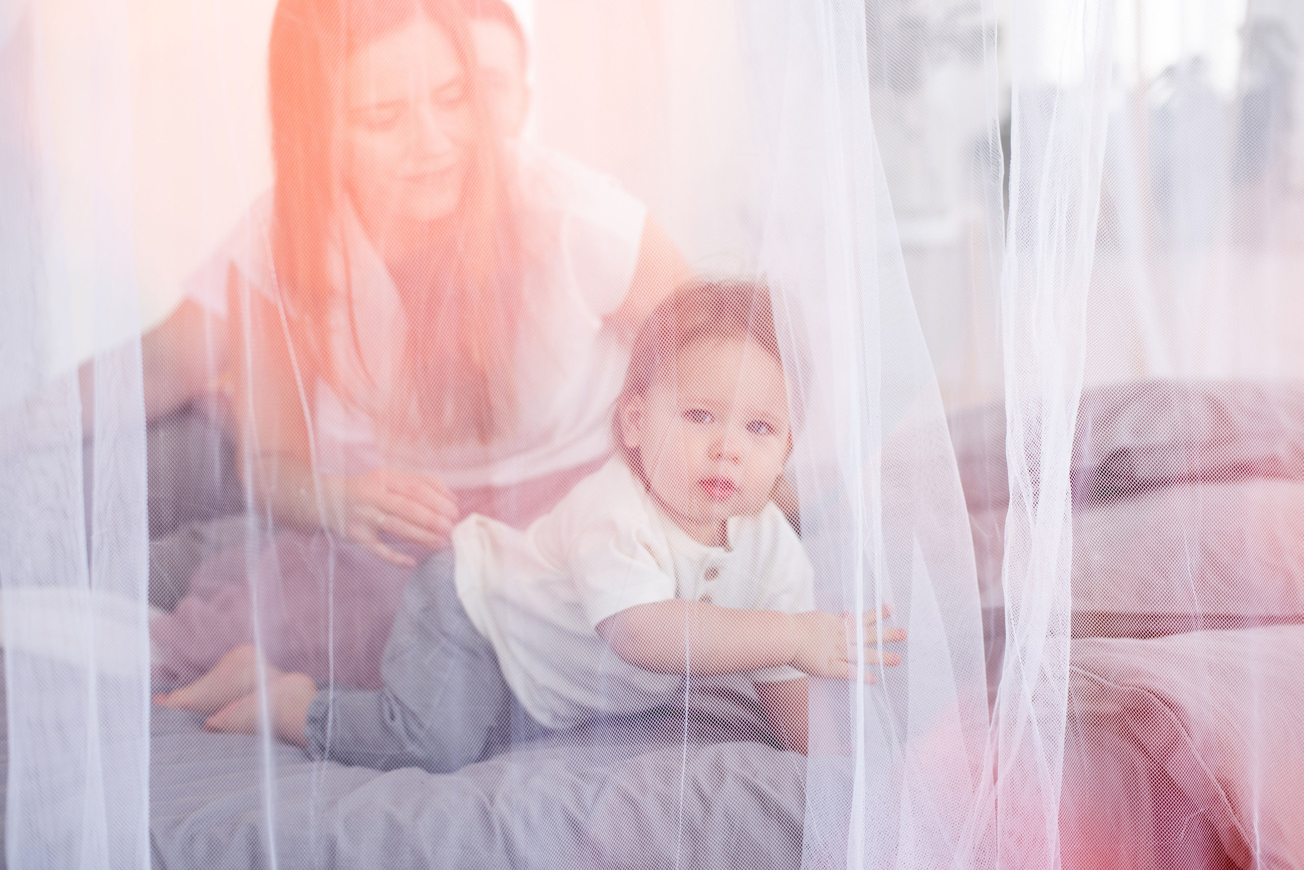 Семейные съемки. Семейный, детский фотограф в Москве Дегтярева Анастасия