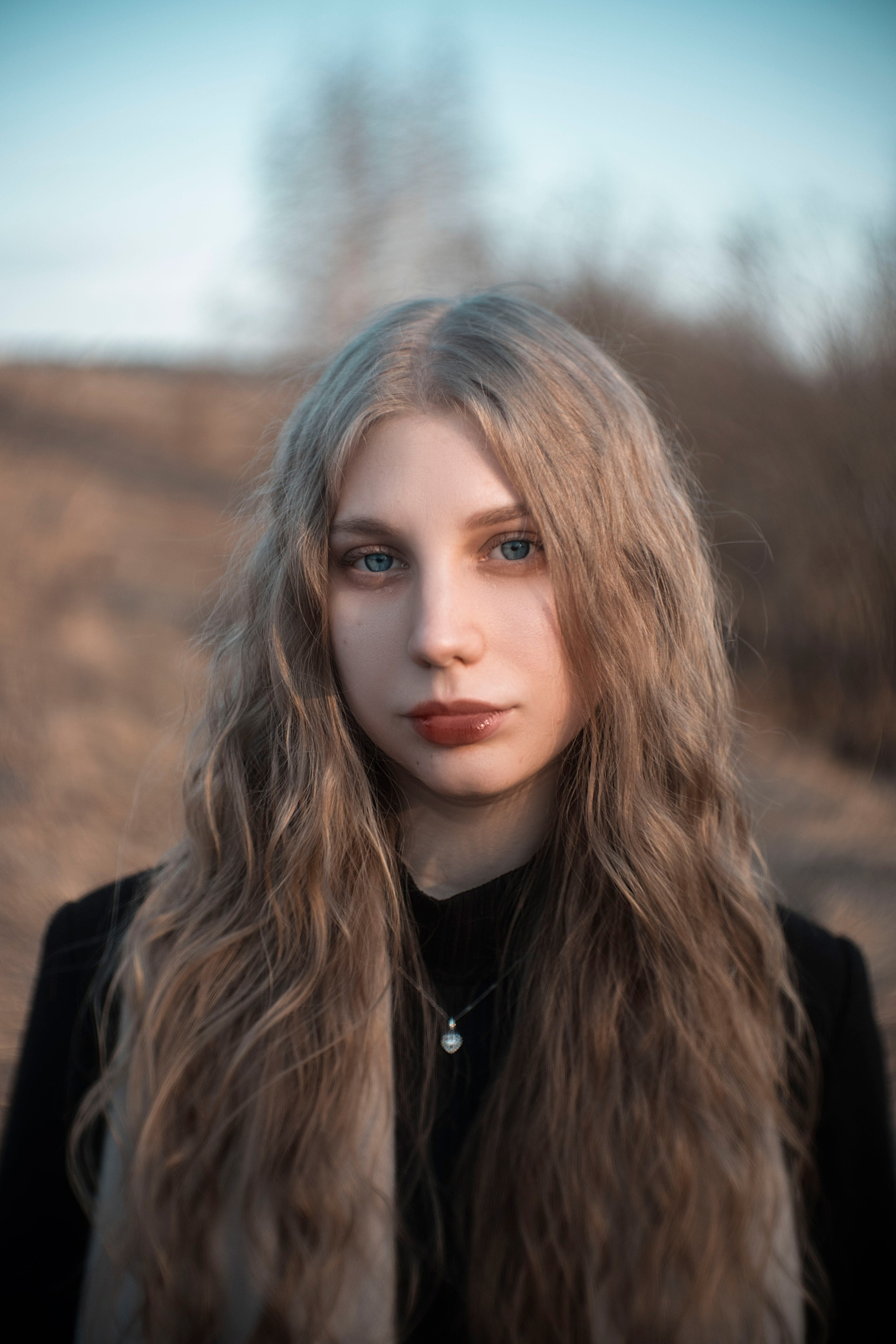 Viu. Фотограф Димитровград Казань Валерия Владимиркина