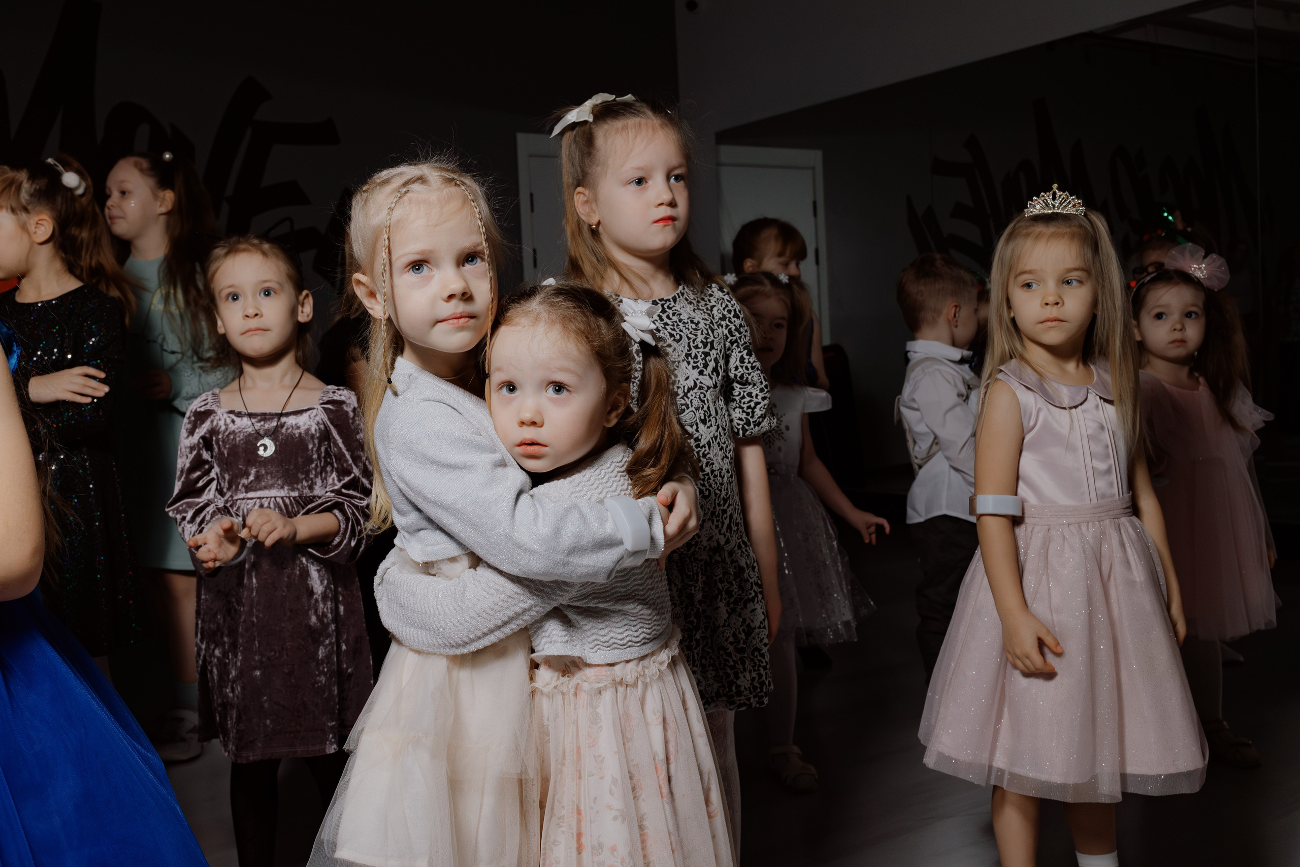 Свадебный и репортажный фотограф Киров | Вадим Карпук