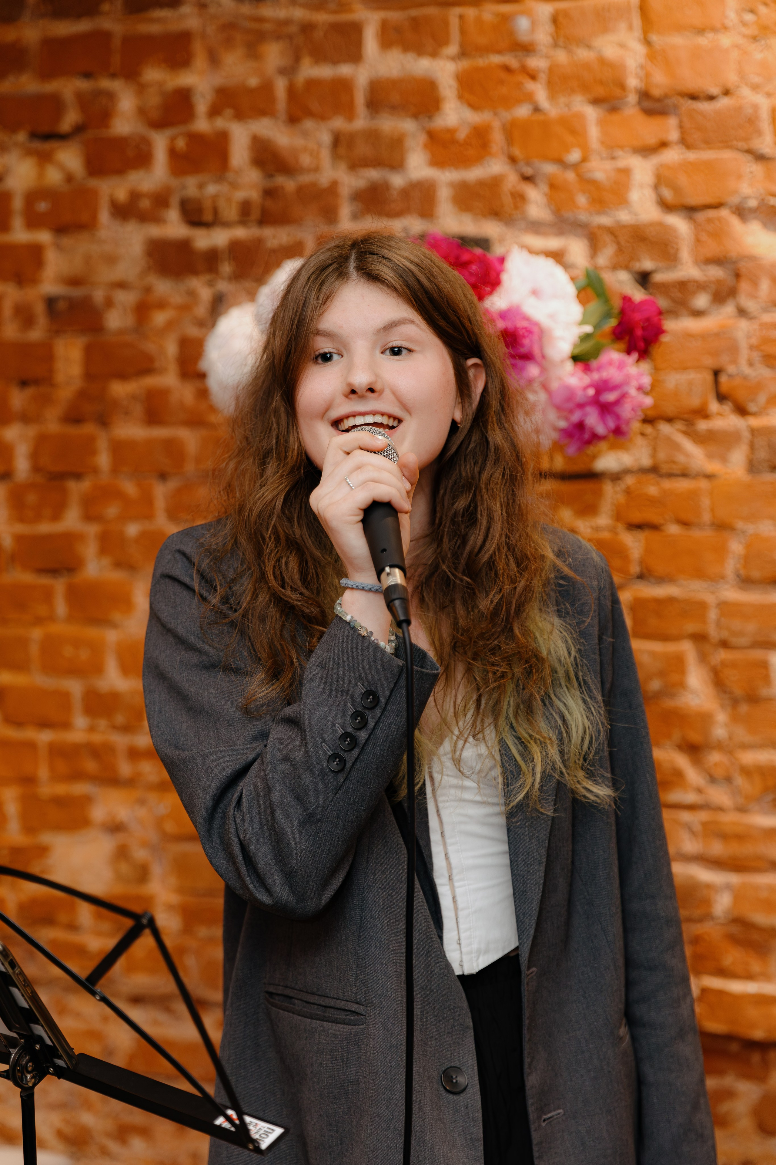 Презентация книги. Свадебный и репортажный фотограф Киров | Вадим Карпук