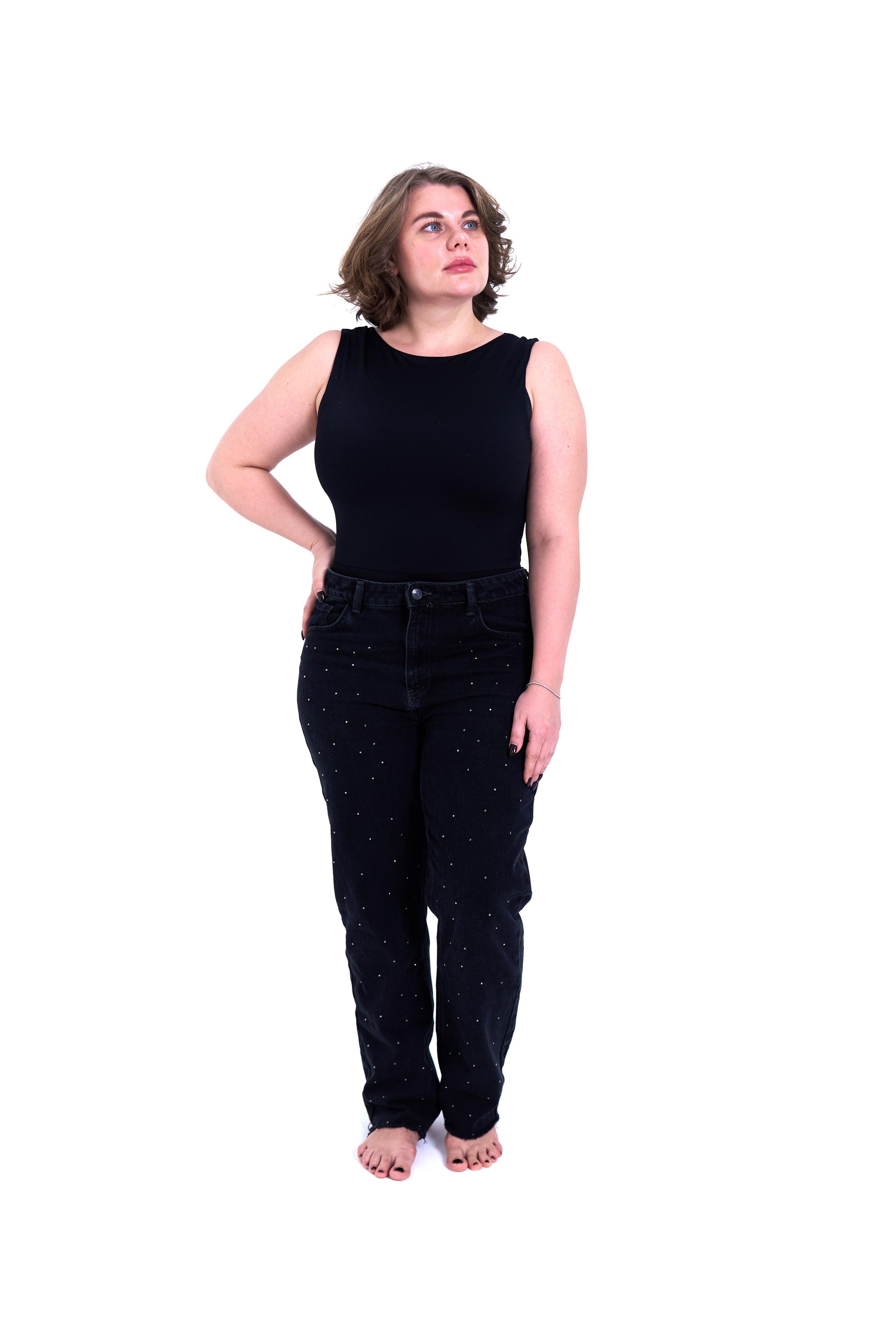 Анастасия Щёлково. Фотограф Щёлково