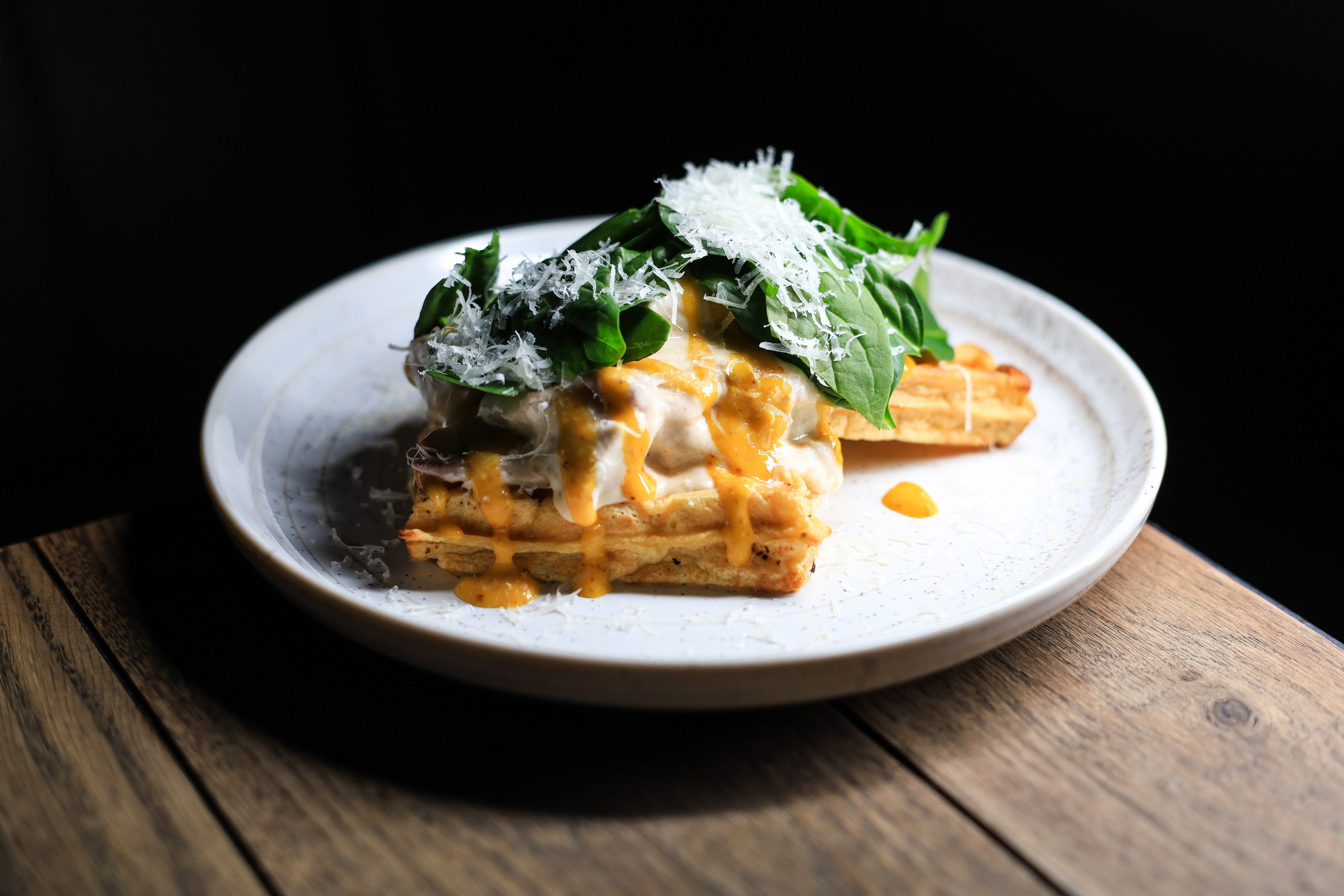 Food. Фото, видео и контент съемки в Москве