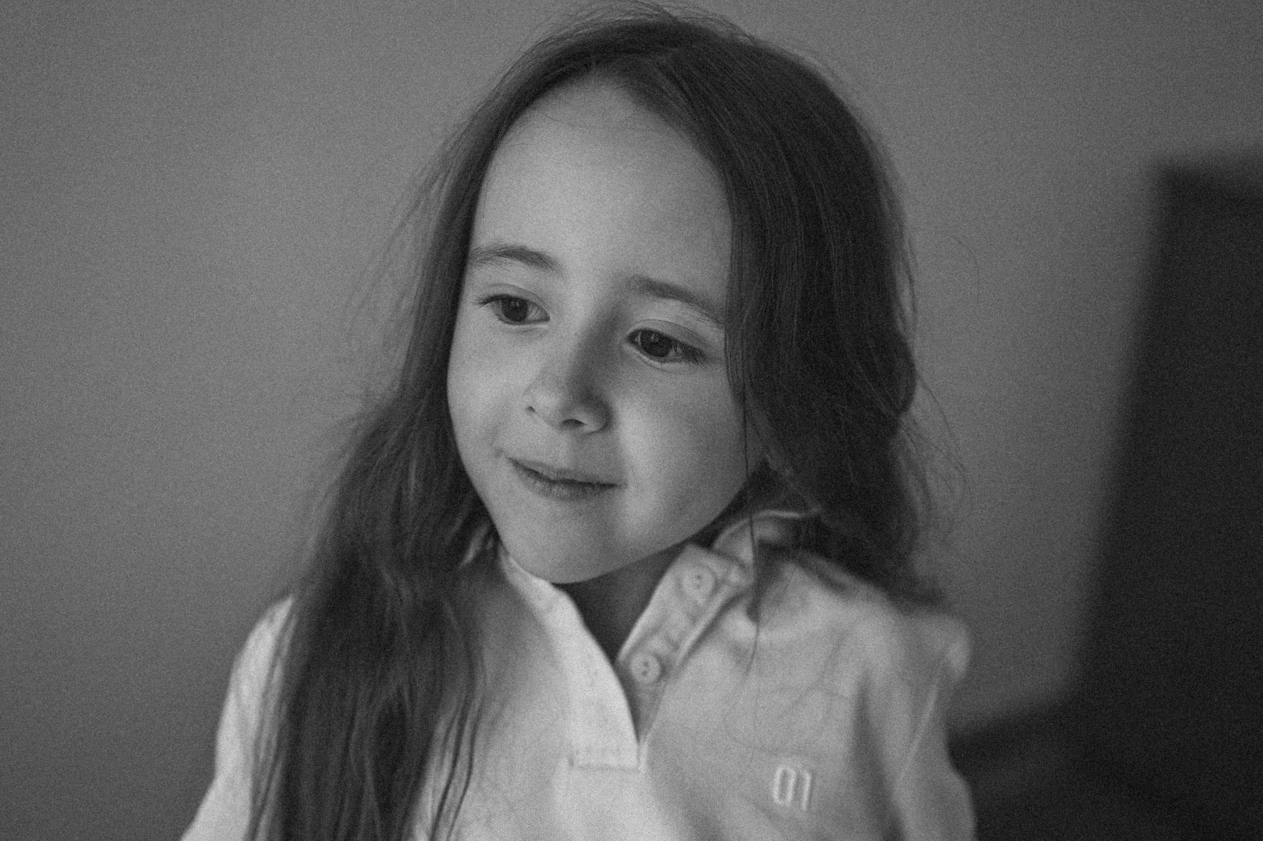 Семейные. Семейный фотограф Москва и МО