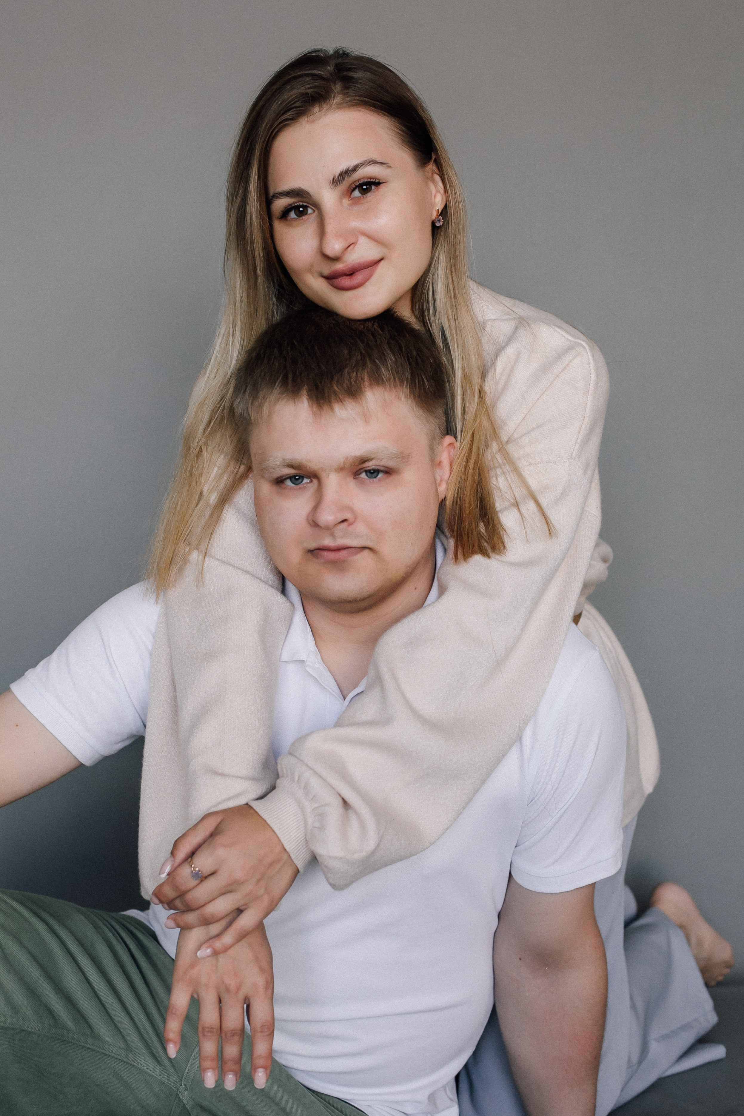 фотосессия дома, домашняя фотосессия, фотосессия с детьми, фотограф Ростов, семейный фотограф Ростов, семейный фотограф в Ростове, фотосессия Ростов, фотосессия в Ростове, фотосессия Ростов-на-Дону, фотограф Ростов-на-Дону, новогодняя фотосессия в Ростове, новогодняя фотосессия, новогодняя съемка, новогодняя фотосессия в студии, новогодняя фотосессия в студии в Ростове, новогодняя фотосессия в студии Ростов-на-Дону