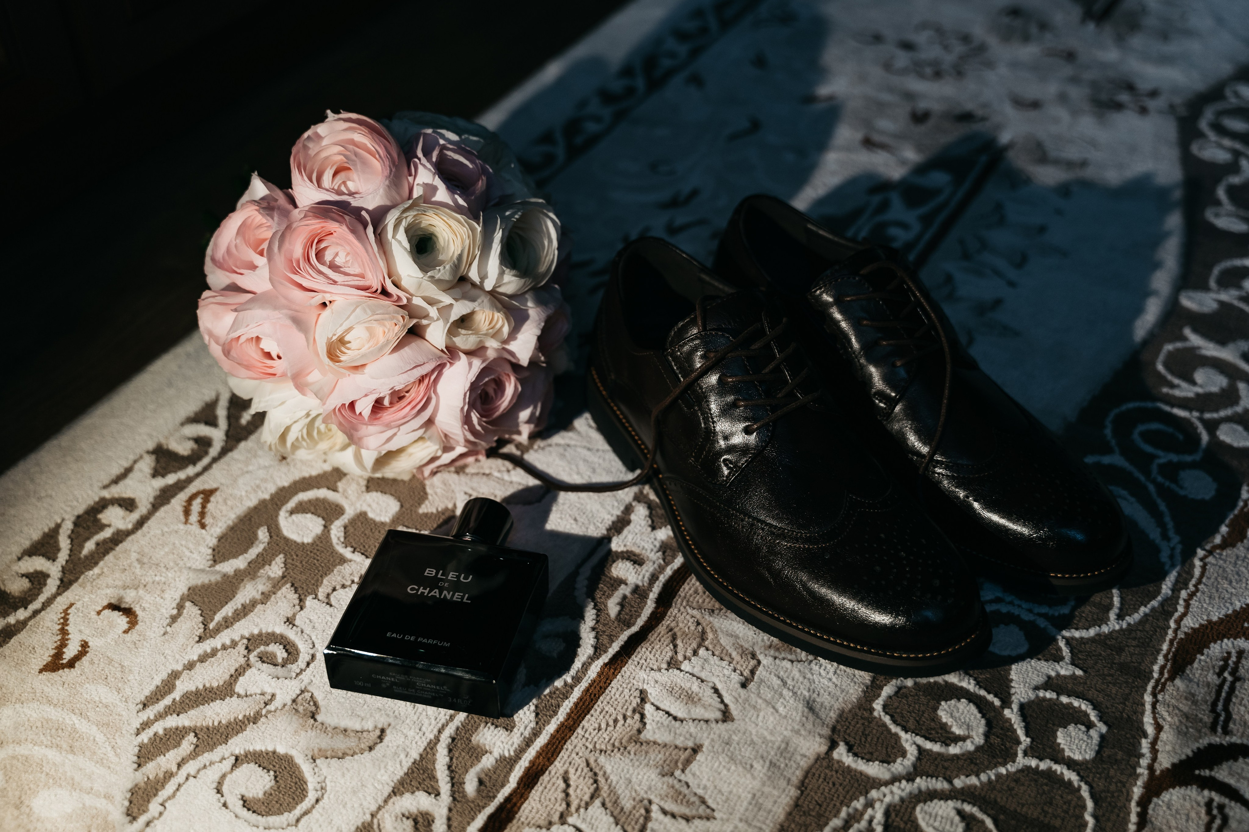 P&A. Алёна Хомич. Свадебный и семейный фотограф Коломна, Москва