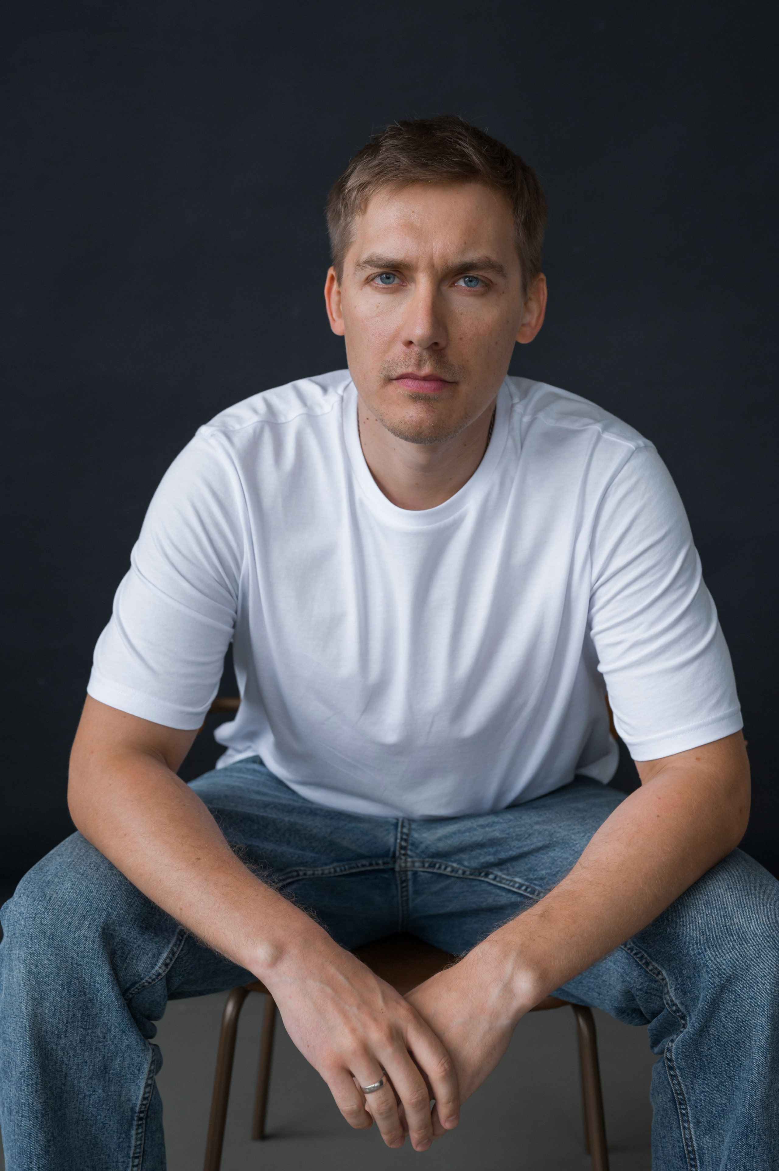 Фотосессия беременности. Фотограф Юлия Кондратьева