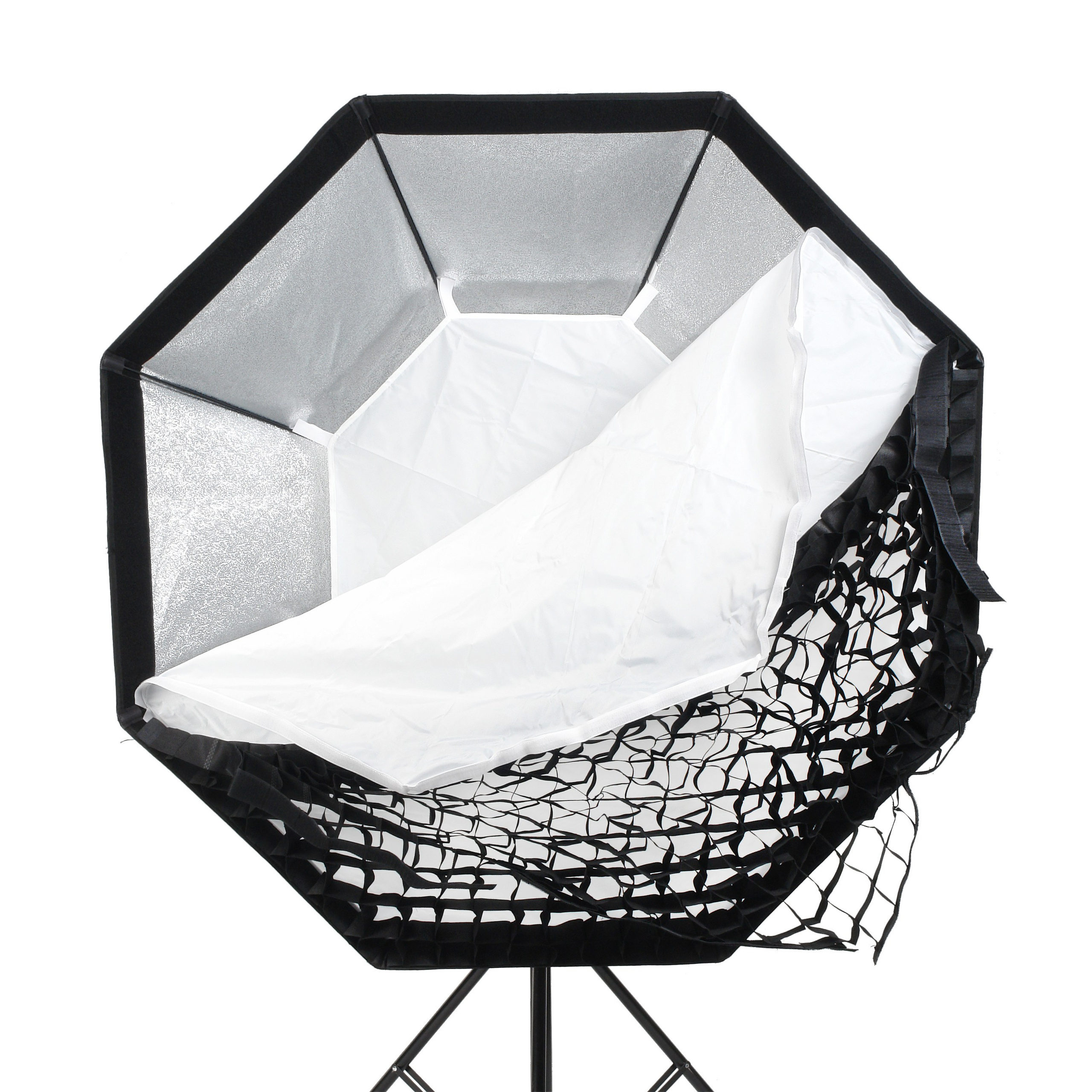 Аренда фотостудии в Москве – Идеальное пространство для съемок | AkselPhoto. Фотограф в Москве (ЮВАО ВАО СВАО)