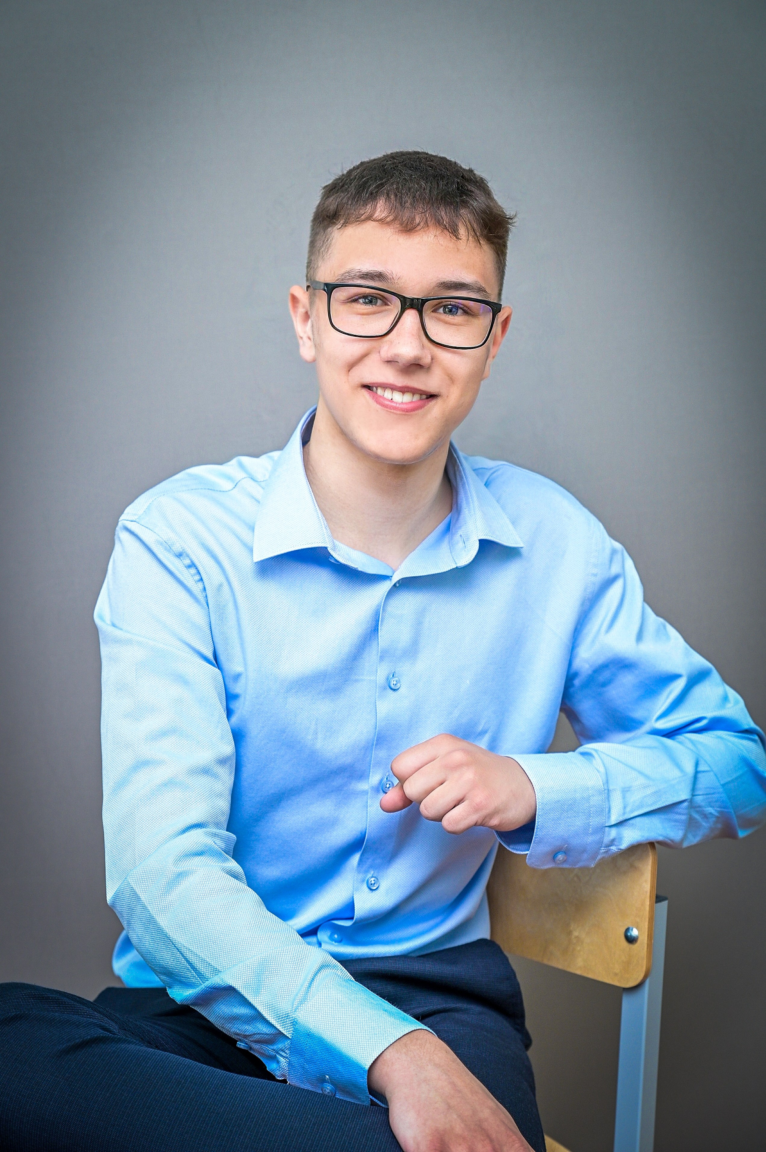 9-11 Классы. AlexFoto Фотограф в Мозыре Александр Смягликов