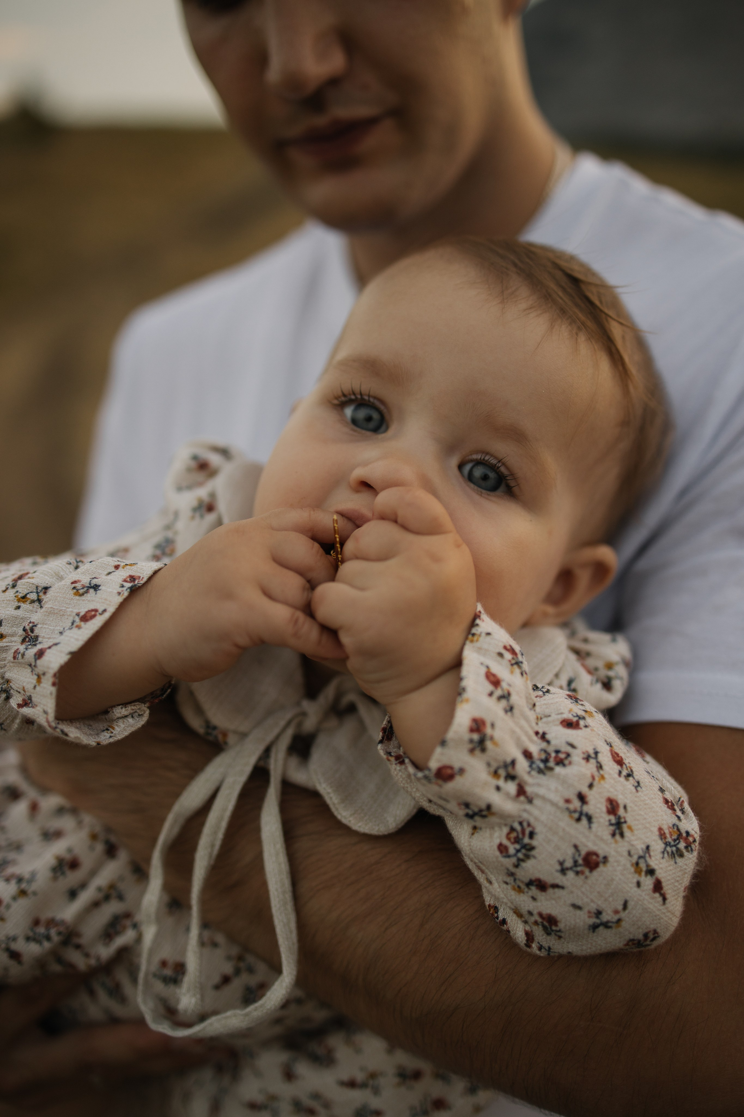 --. Фотограф Пятигорска Кисловодск Домбай Архыз