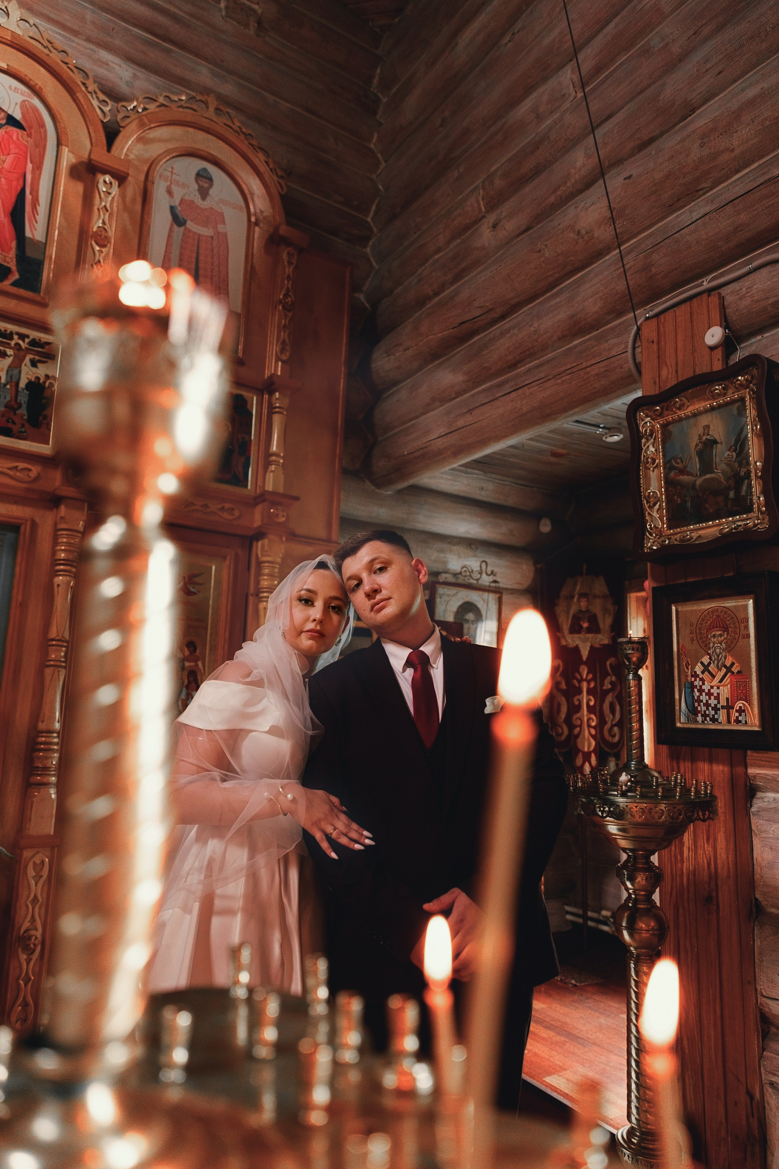 Церковные съемки. Семейный, церковный, свадебный фотограф Свердловская область, го Рефтинский, Екатеринбург