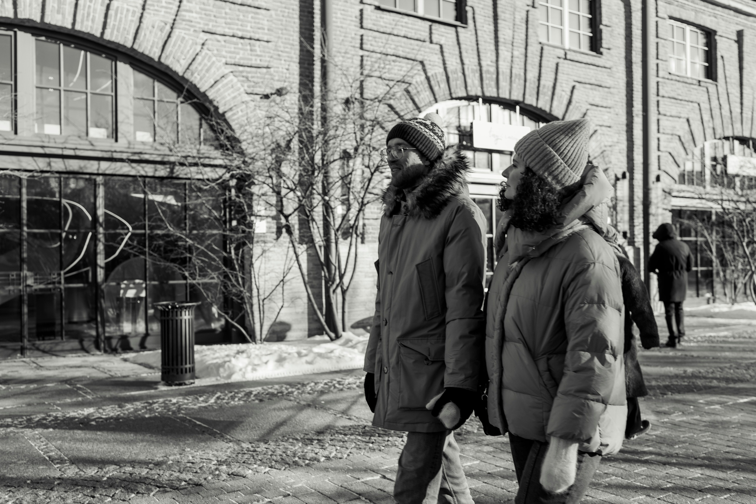 Lovestory. Главная