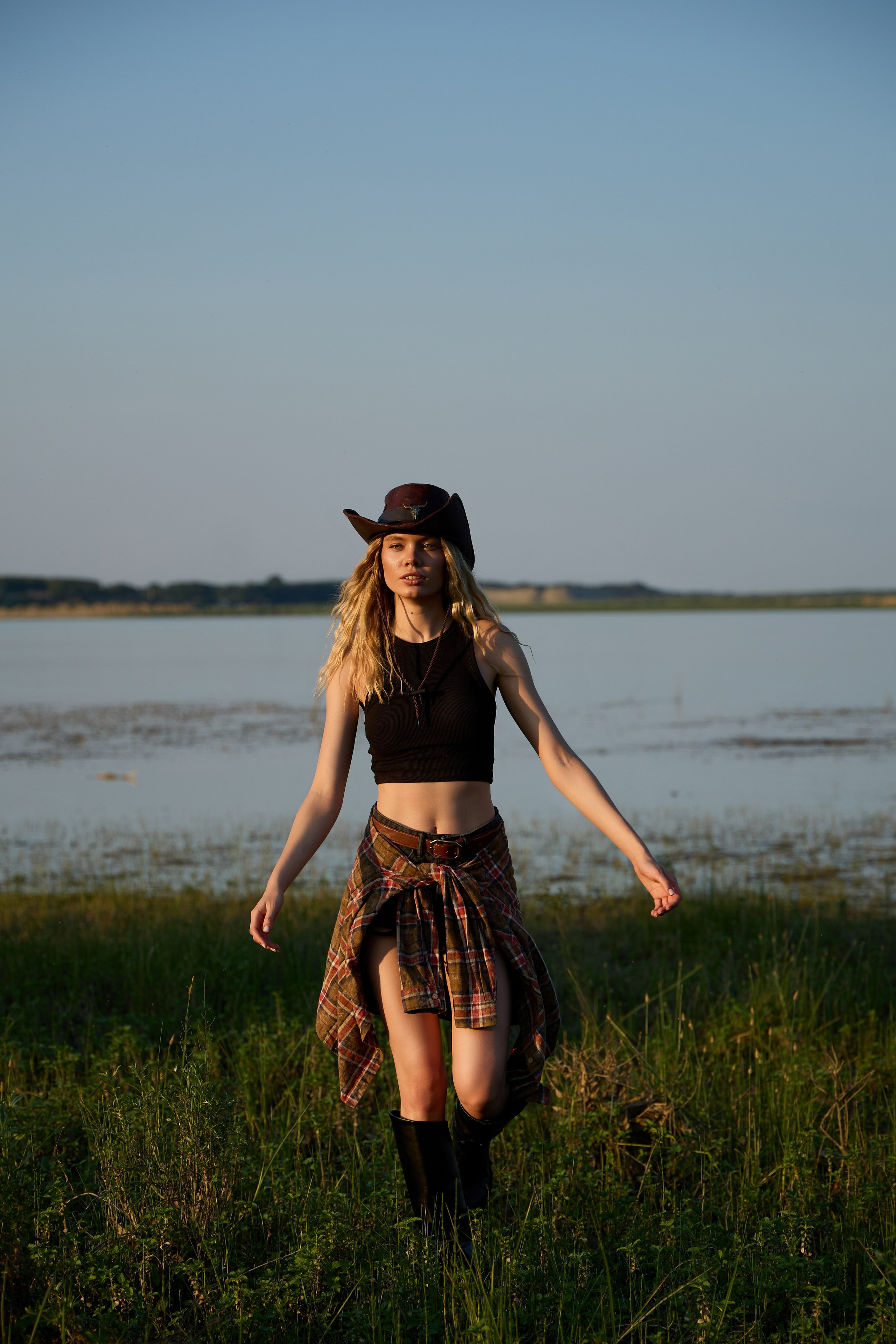 Природа. Главная