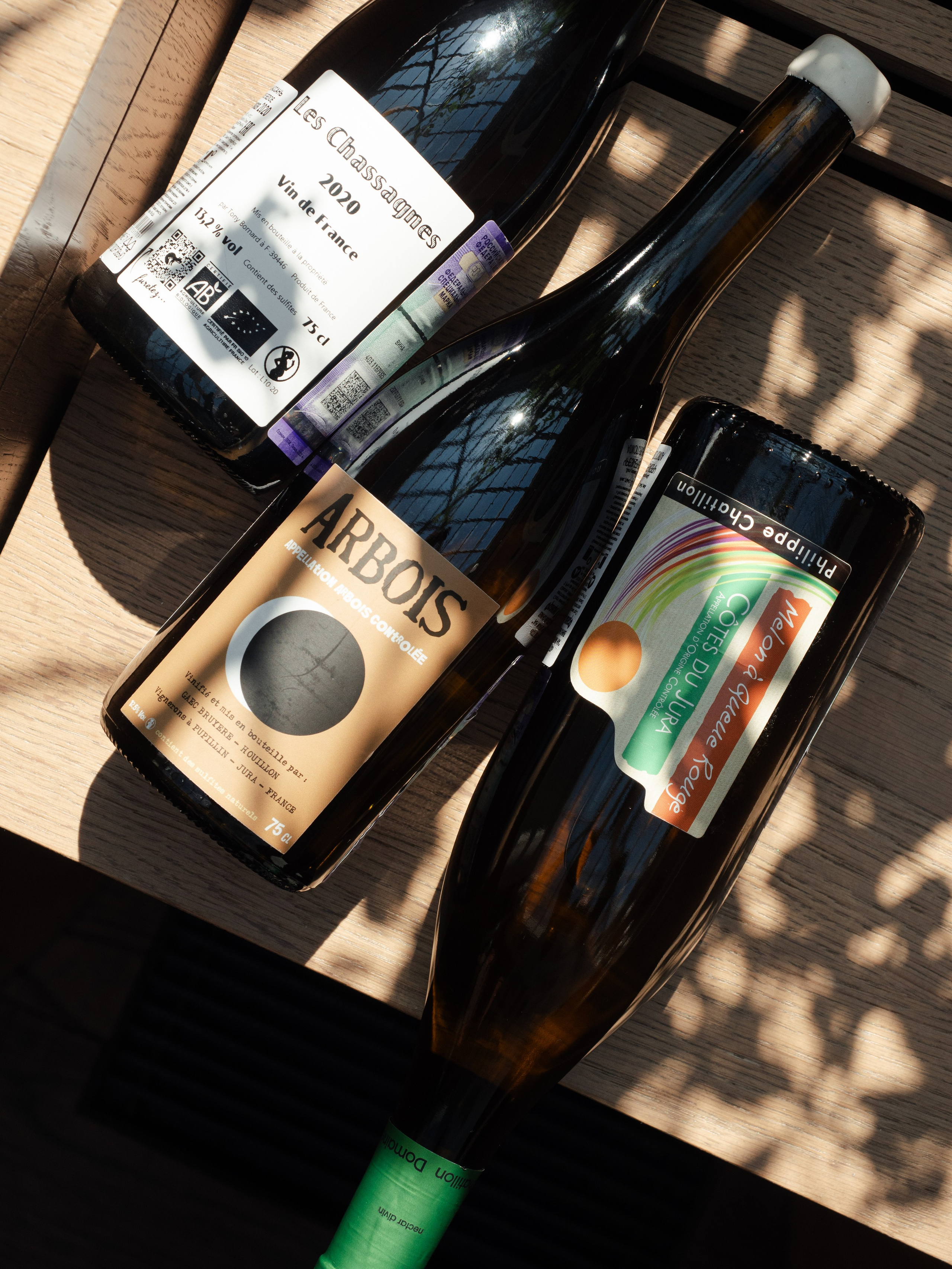 Joli. Фотограф Калинич Юлия