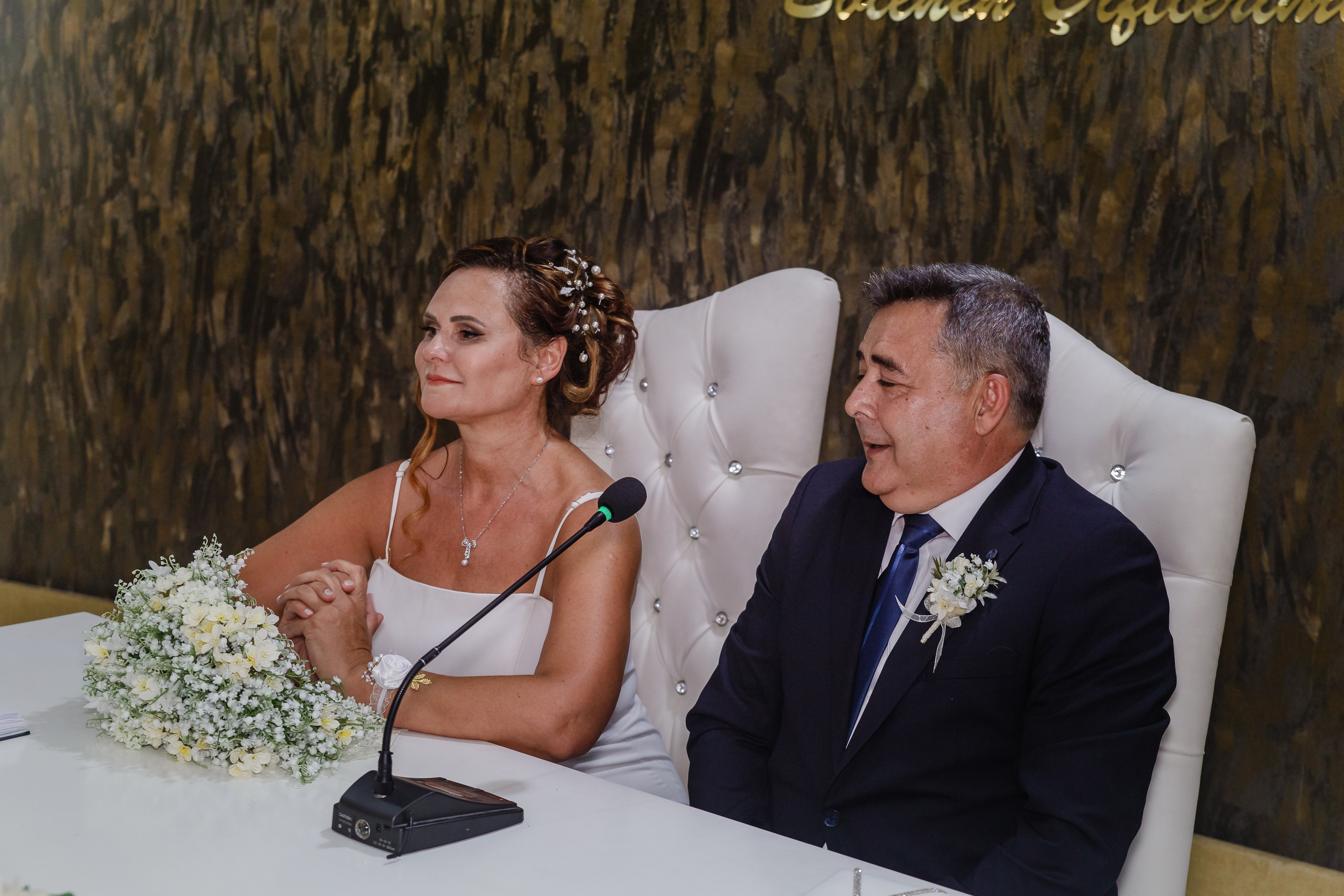 Melisa&İsmail. Professional family and children’s photographer in Izmir Irina Eron