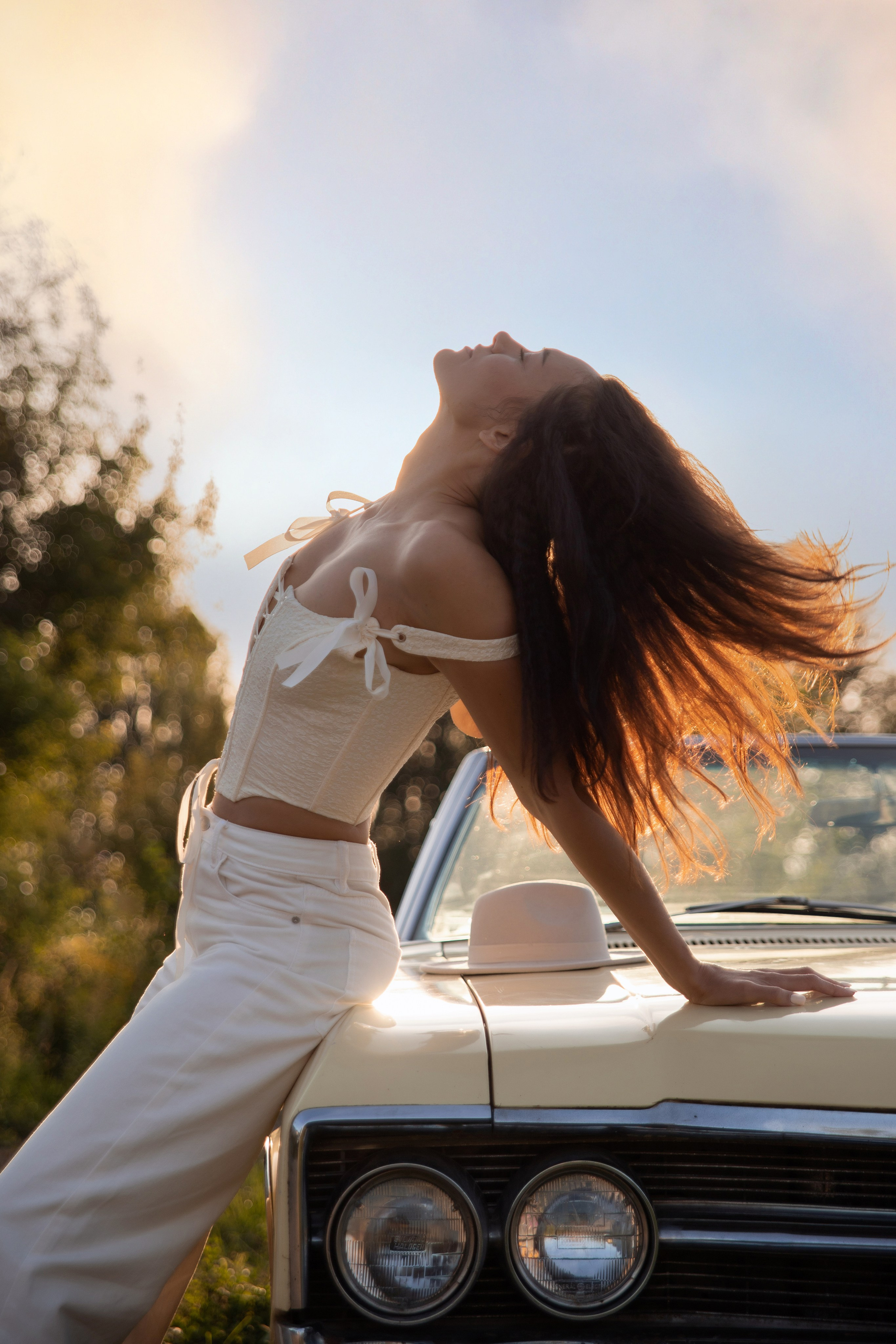 Уличные локации. Фотограф Мытищи-Москва Мария Апреликова