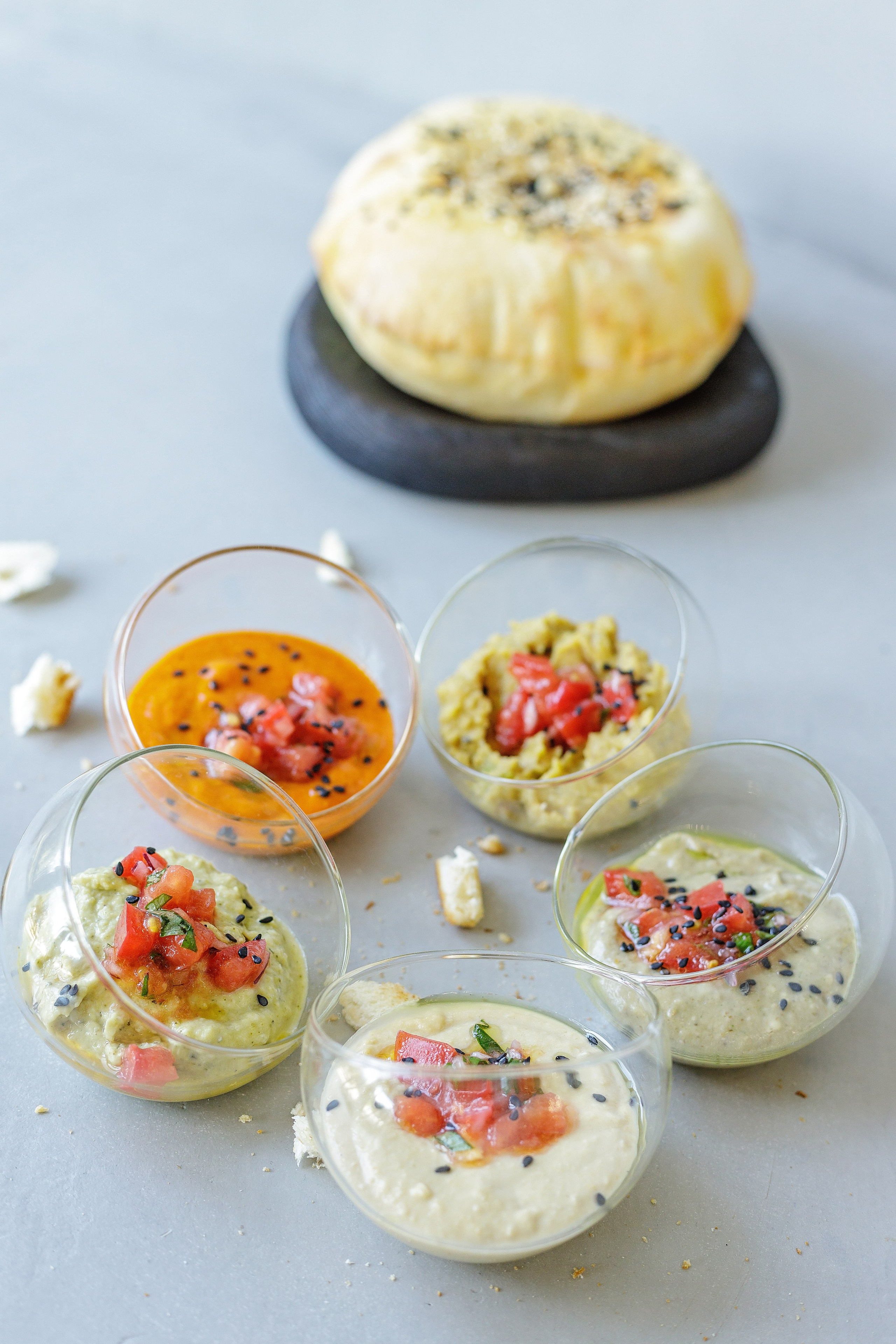 Фудфото. Фотограф в Москве Ксения Мокрушина | Brand & Women photographer