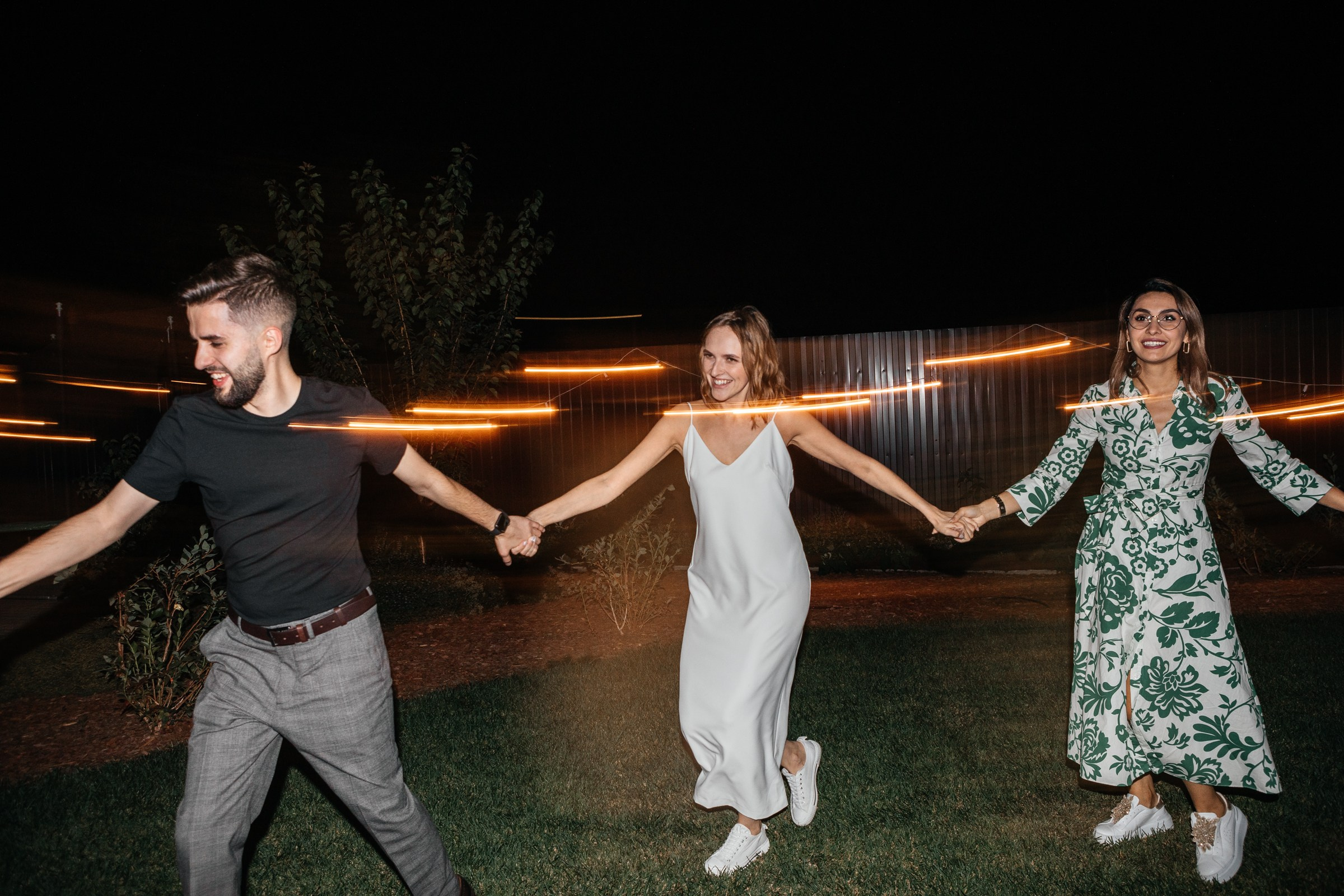 Егор и Мария. Свадебный и портретный фотограф в Воронеже Нестеренко Илья