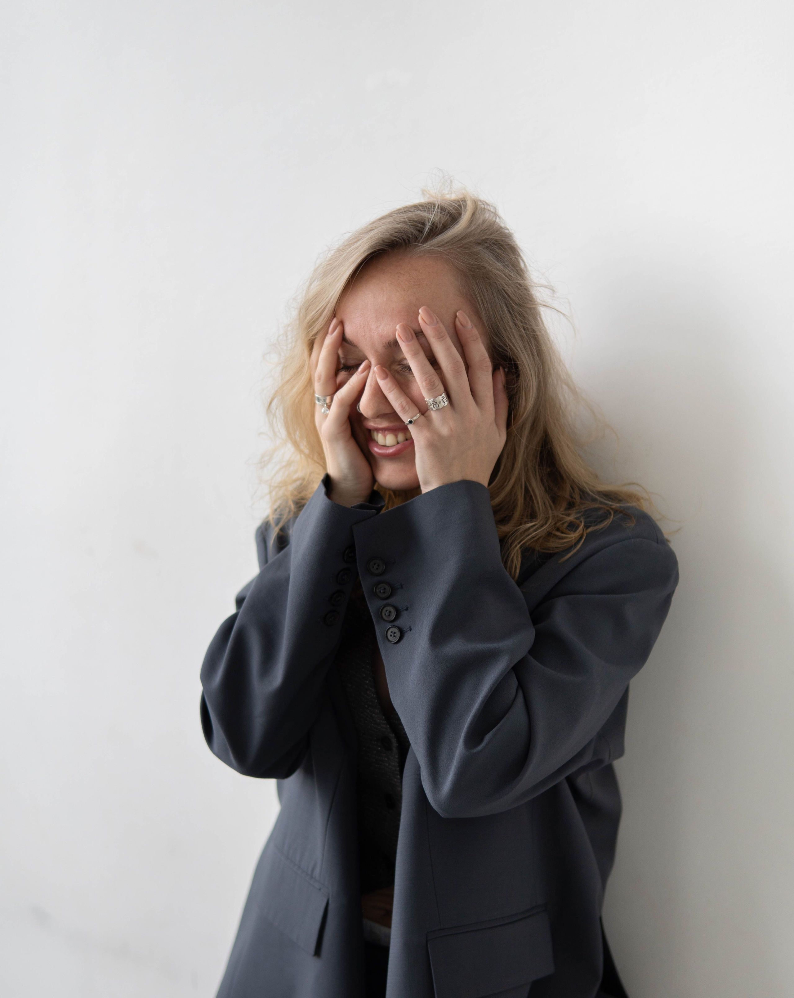 Индивидуальная съёмка  Анастасии - Дергачев Дмитрий фотограф в Хабаровске. Фотограф в Хабаровске