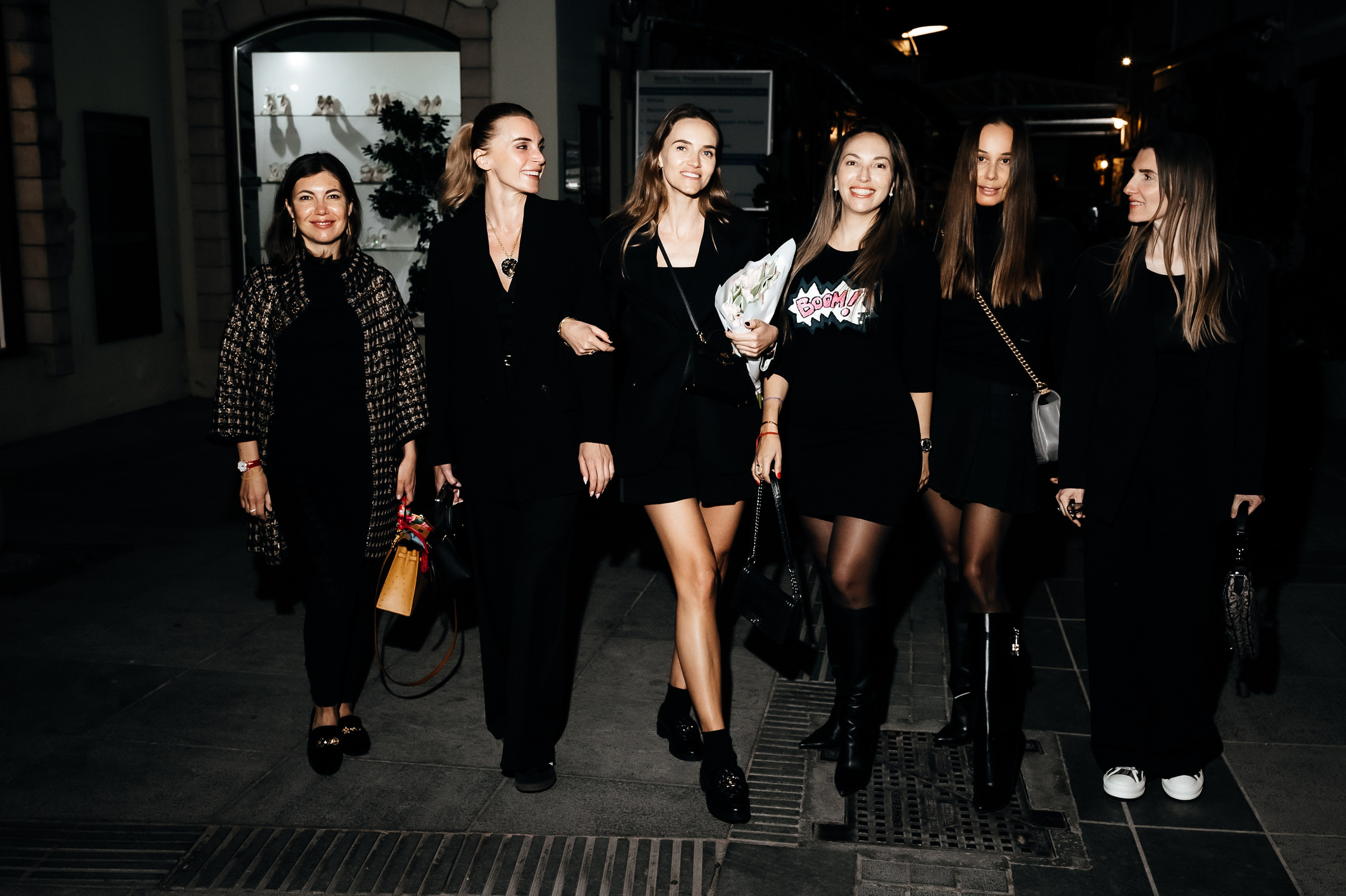 Events photoshoot cyprus. Фотограф Катерина. Кипр