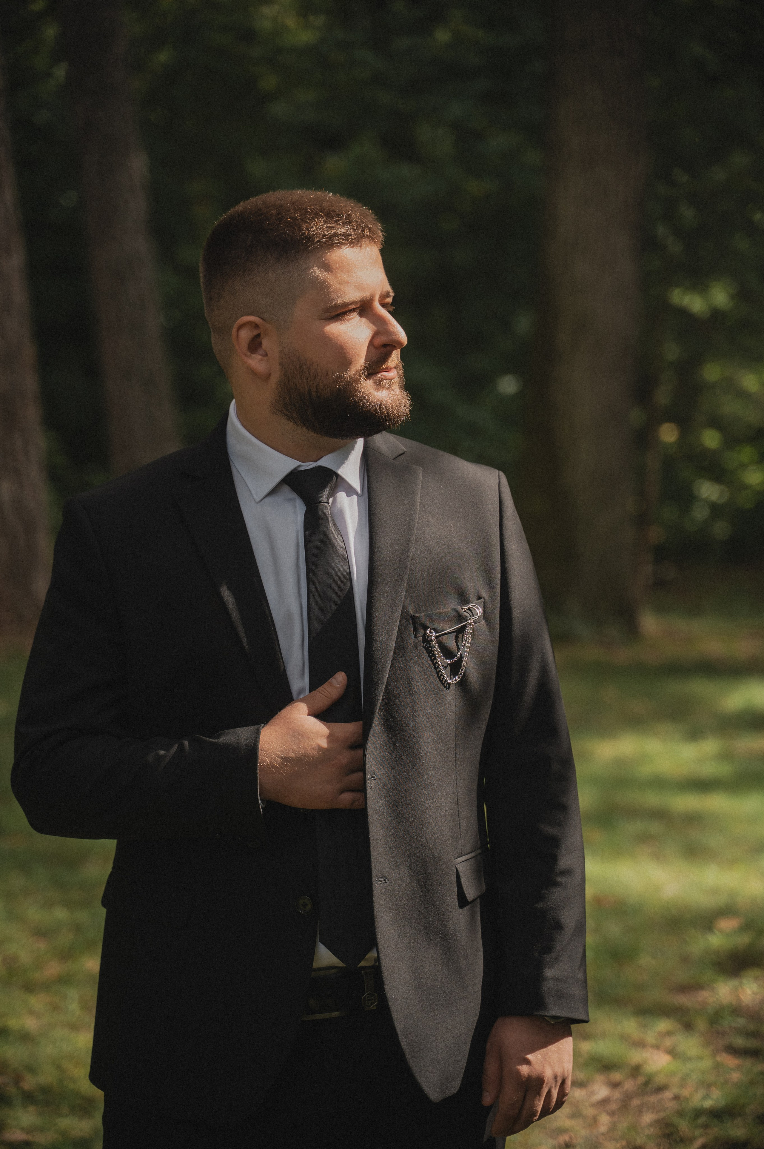 Свадьба. Свадебный фотограф в Рязани Дзюрак Елизавета