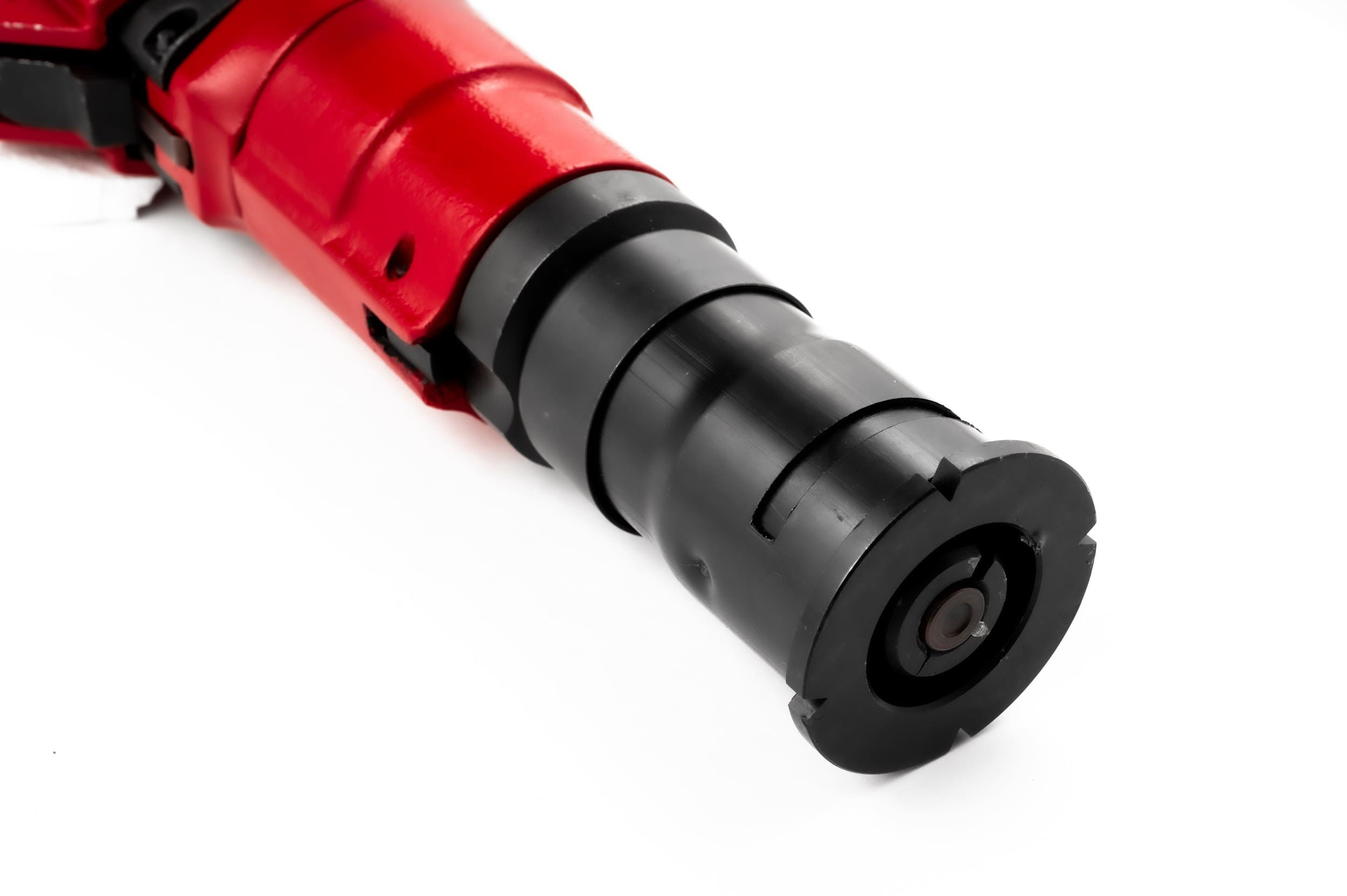 Предметная съёмка. Владимир Дьяконов — Индустриальный и репортажной фотограф в России