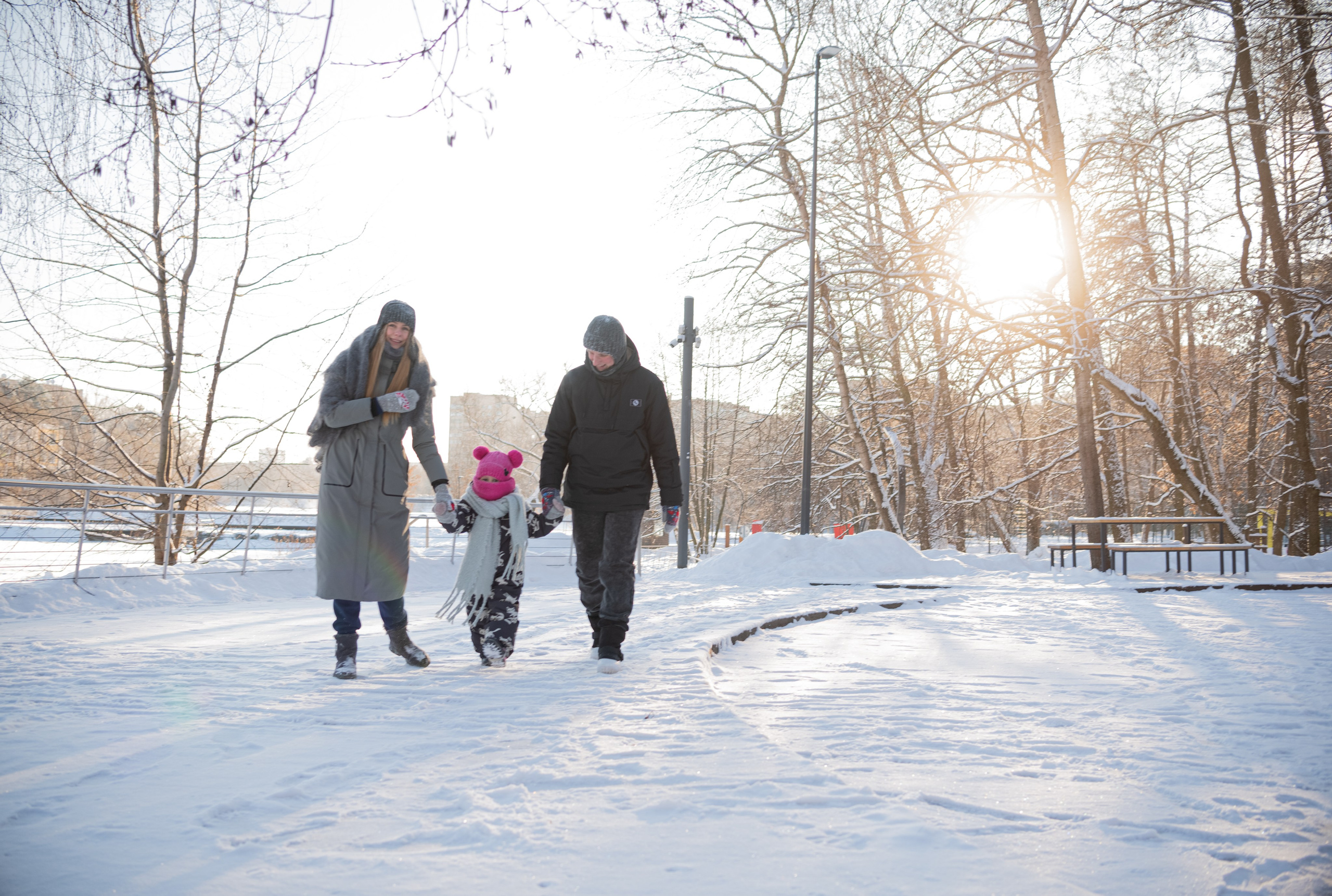 Фотосессии на природе. Свадебный и семейный фотограф Екатерина Пушан. Москва, Балашиха, Железнодорожный, Солнечногорск