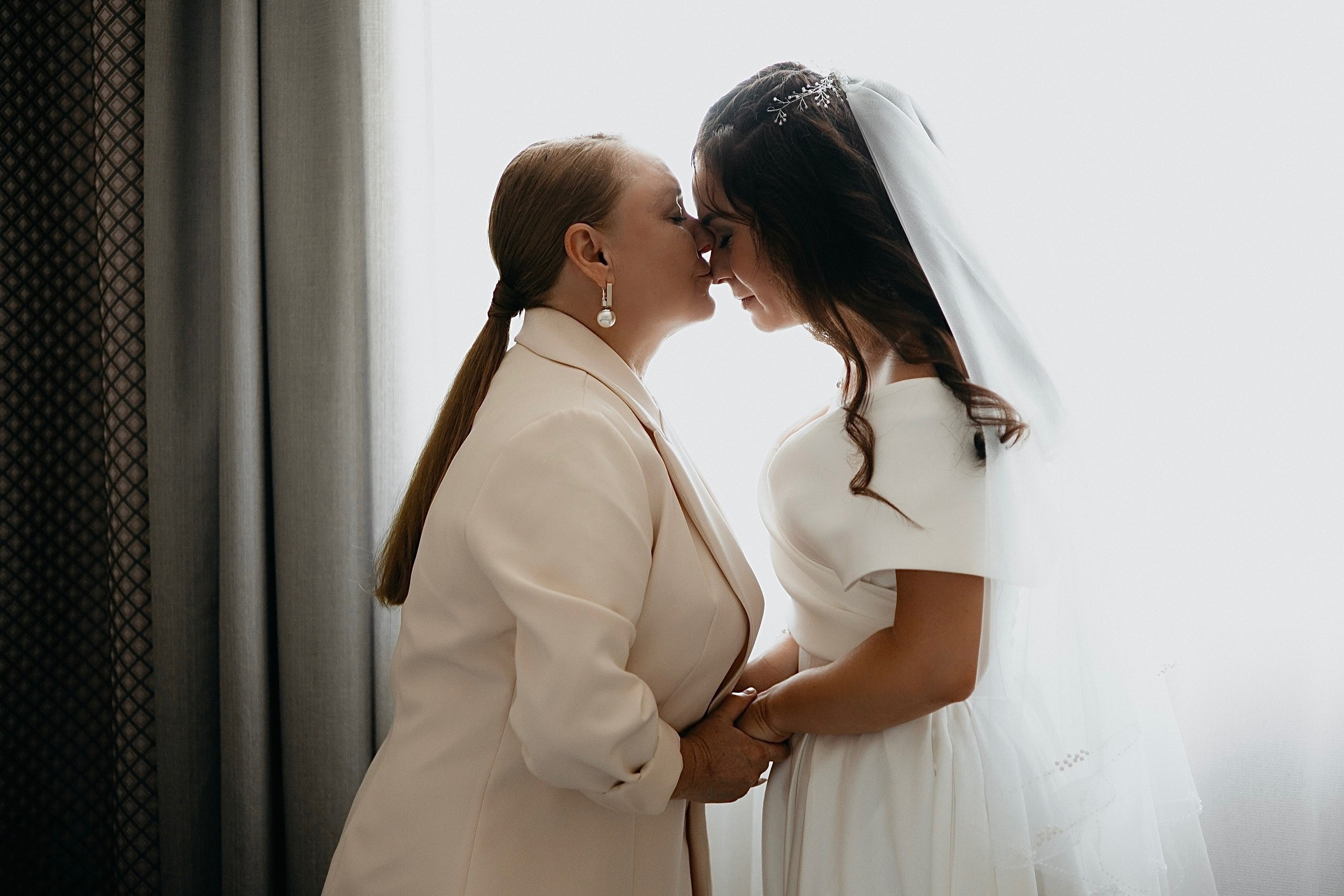 Семейный и свадебный фотограф в Ульяновске