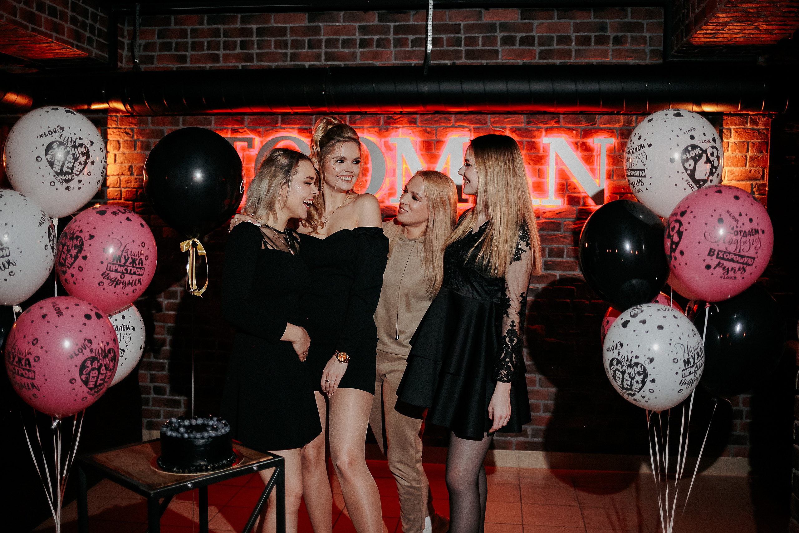 Отзывы. Свадебный фотограф в Пскове и Санкт-Петербурге | Анна Голикова