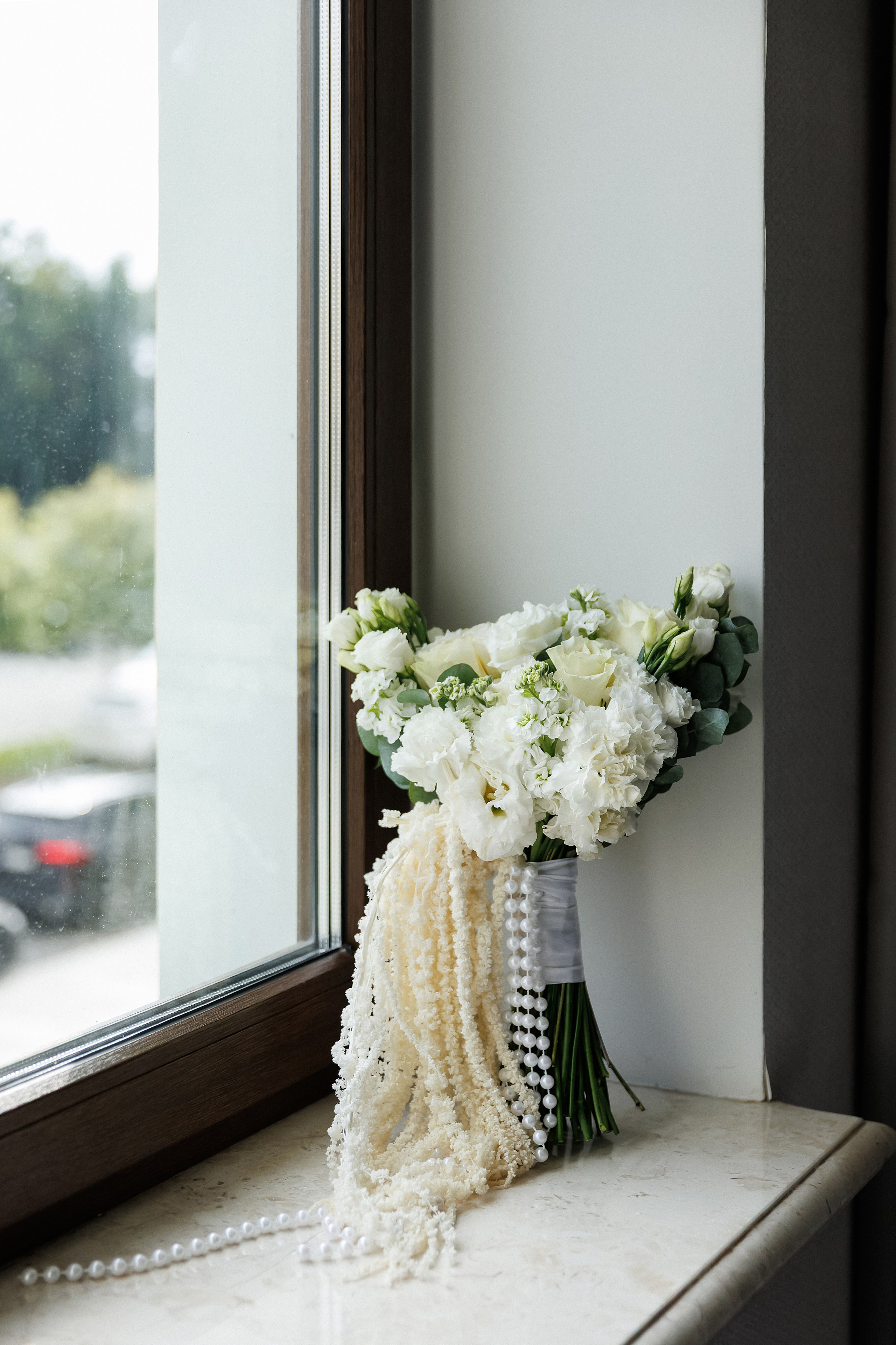 Екатерина и Владислав. Свадебный фотограф в Пскове и Санкт-Петербурге | Анна Голикова