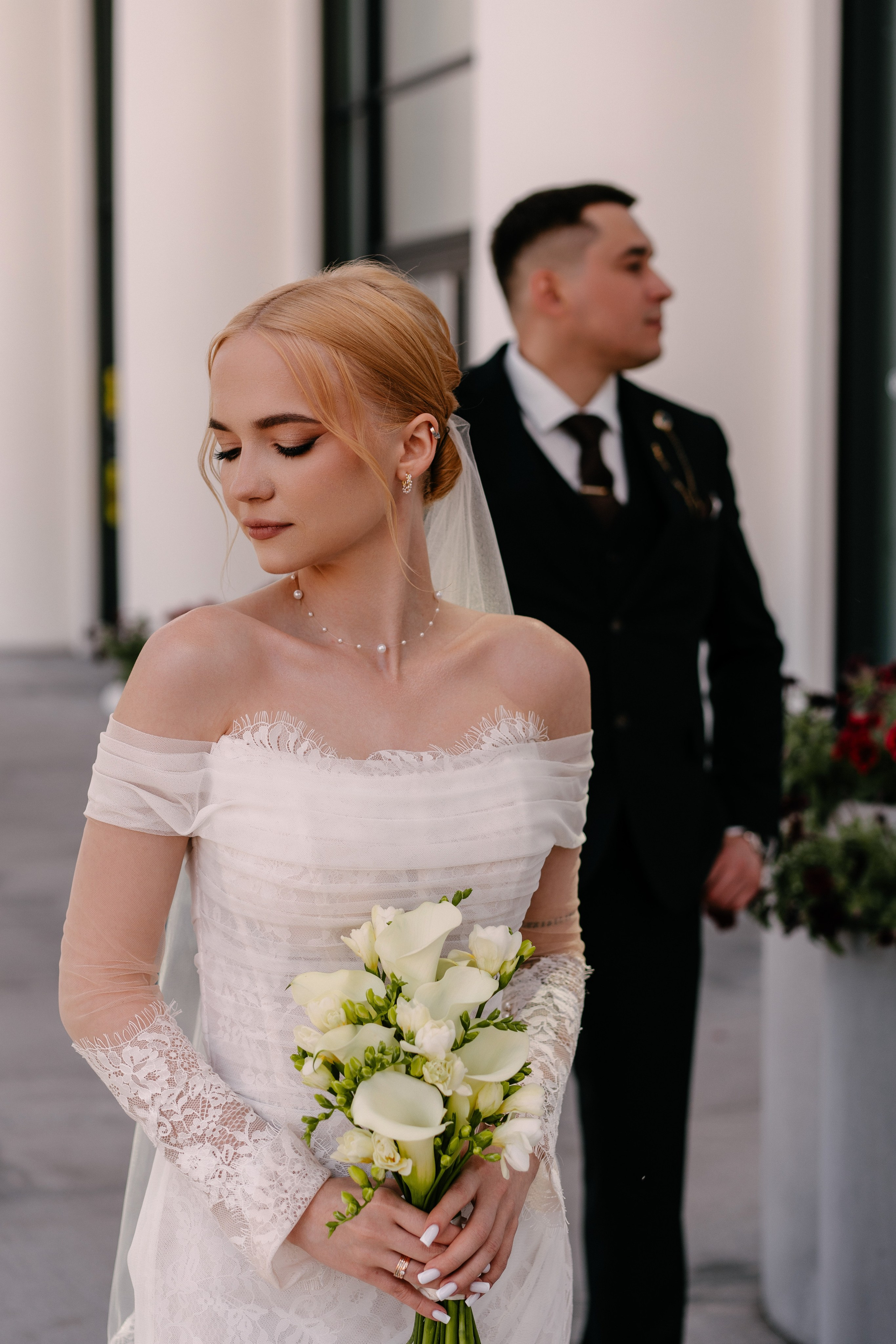 Роман & Ульяна. Margosha-ph.ru