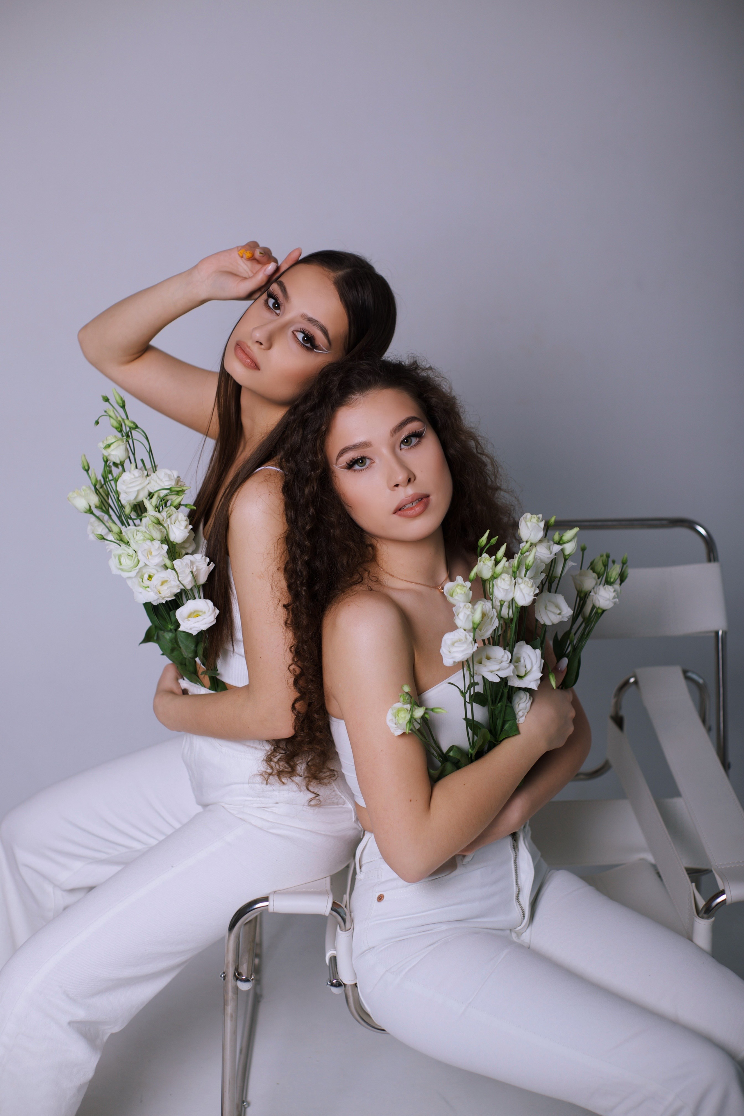 Love Story. Фотограф Санкт-Петербург | Виктория Вишневская