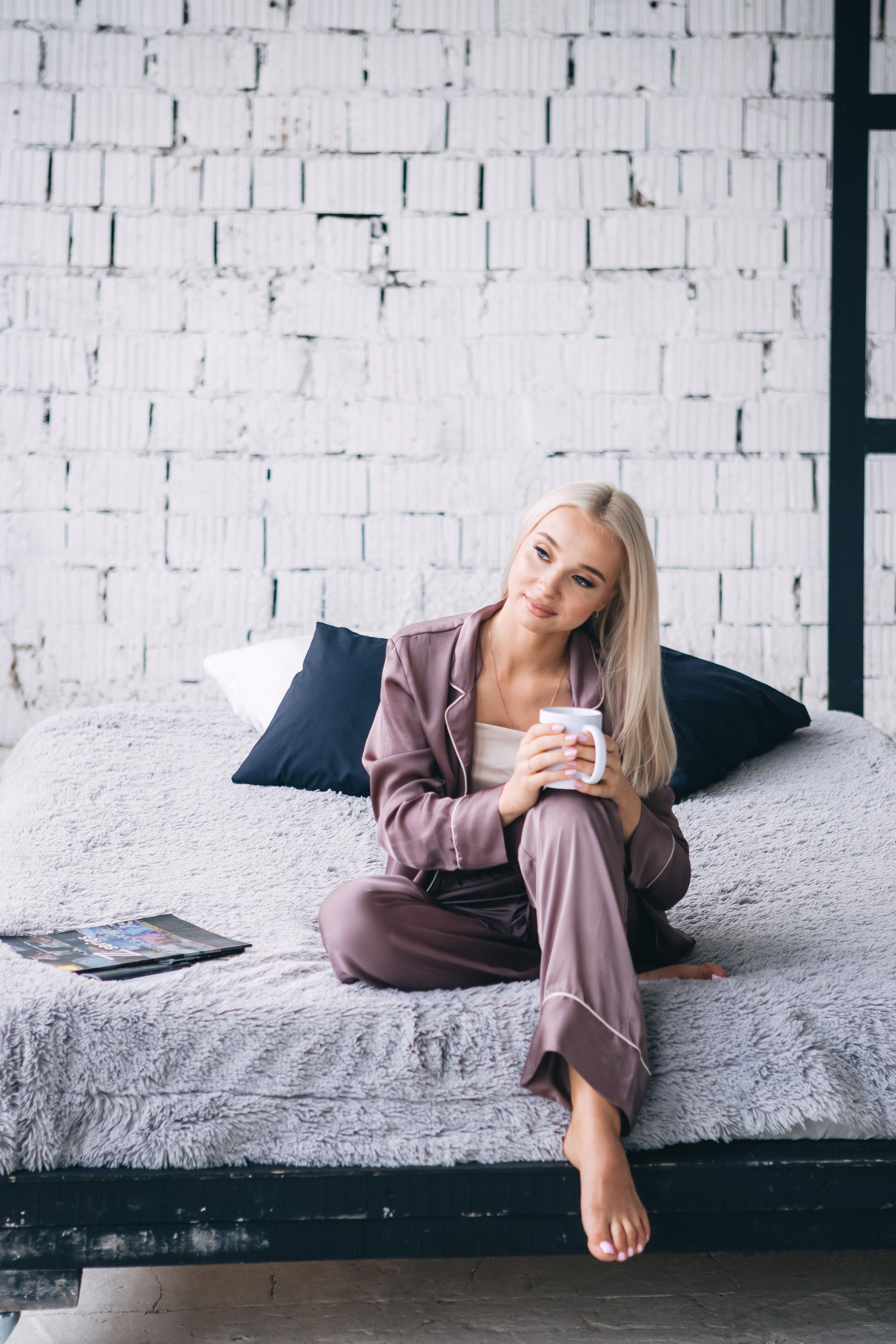 Фотосессия Алёна. Фотограф в Ижевске Анна Костенкова