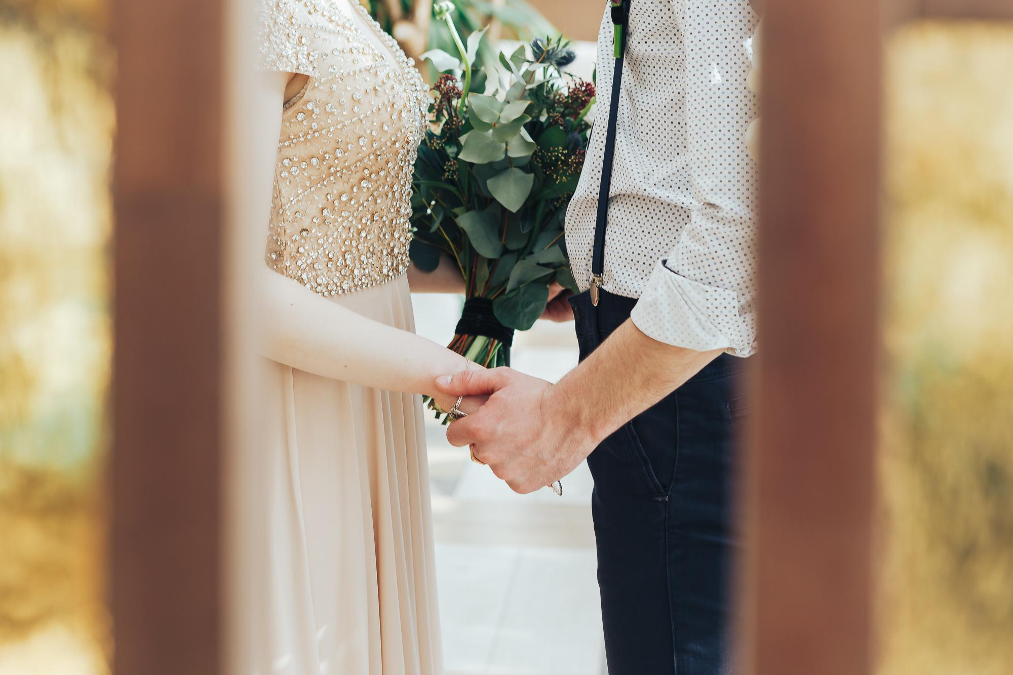 Фотограф в Ижевске Анна Костенкова