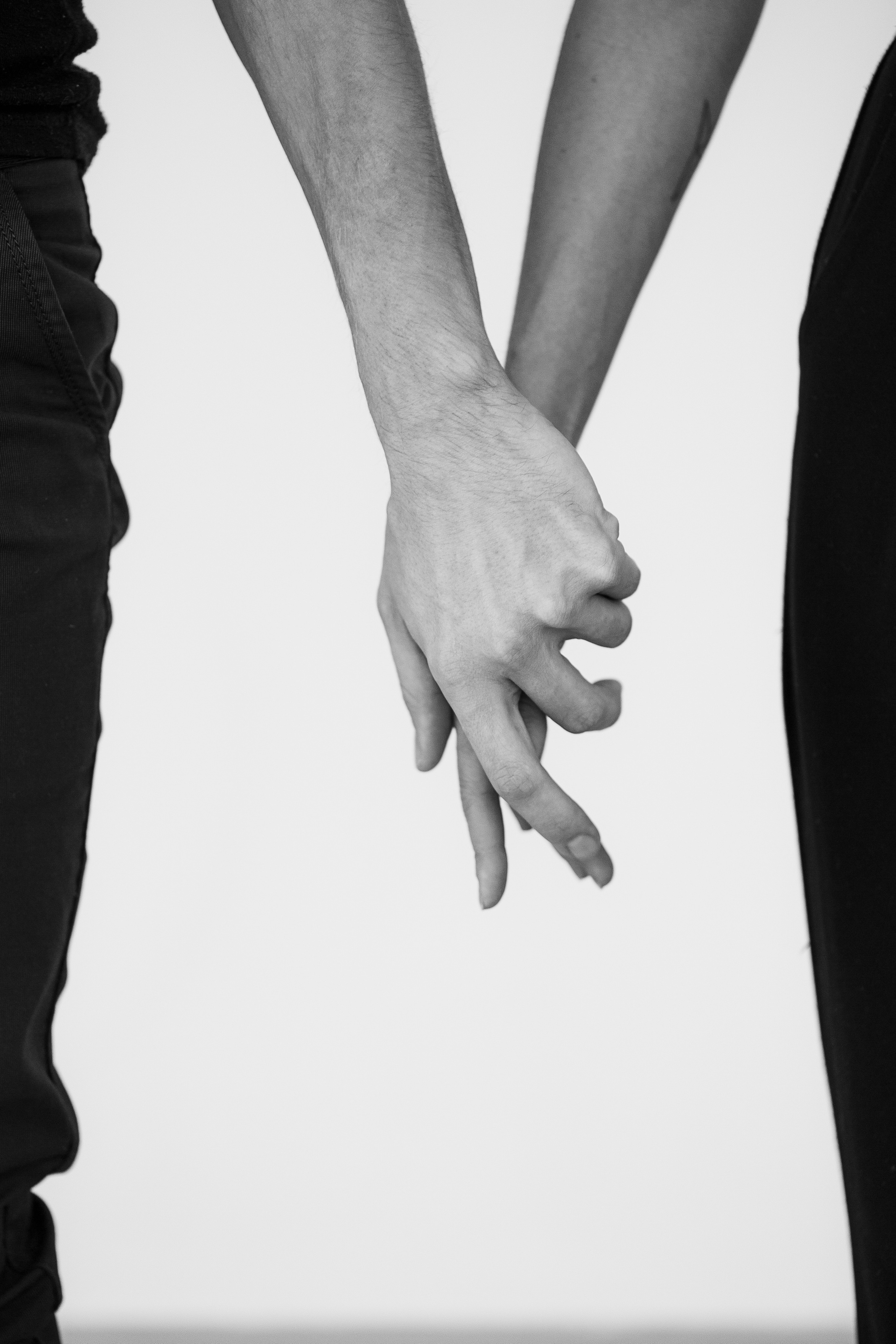 Игорь и Елена. Фотограф в Ижевске Анна Костенкова