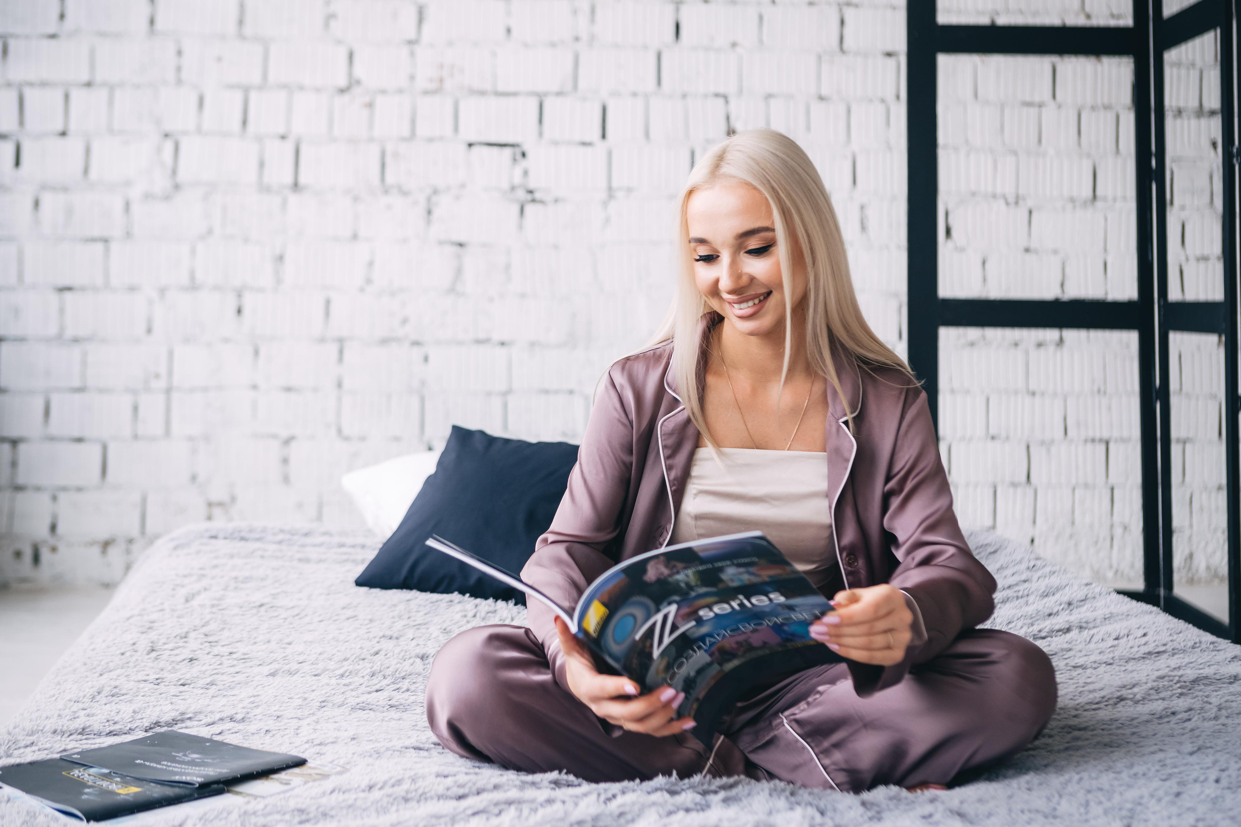 Фотосессия Алёна. Фотограф в Ижевске Анна Костенкова