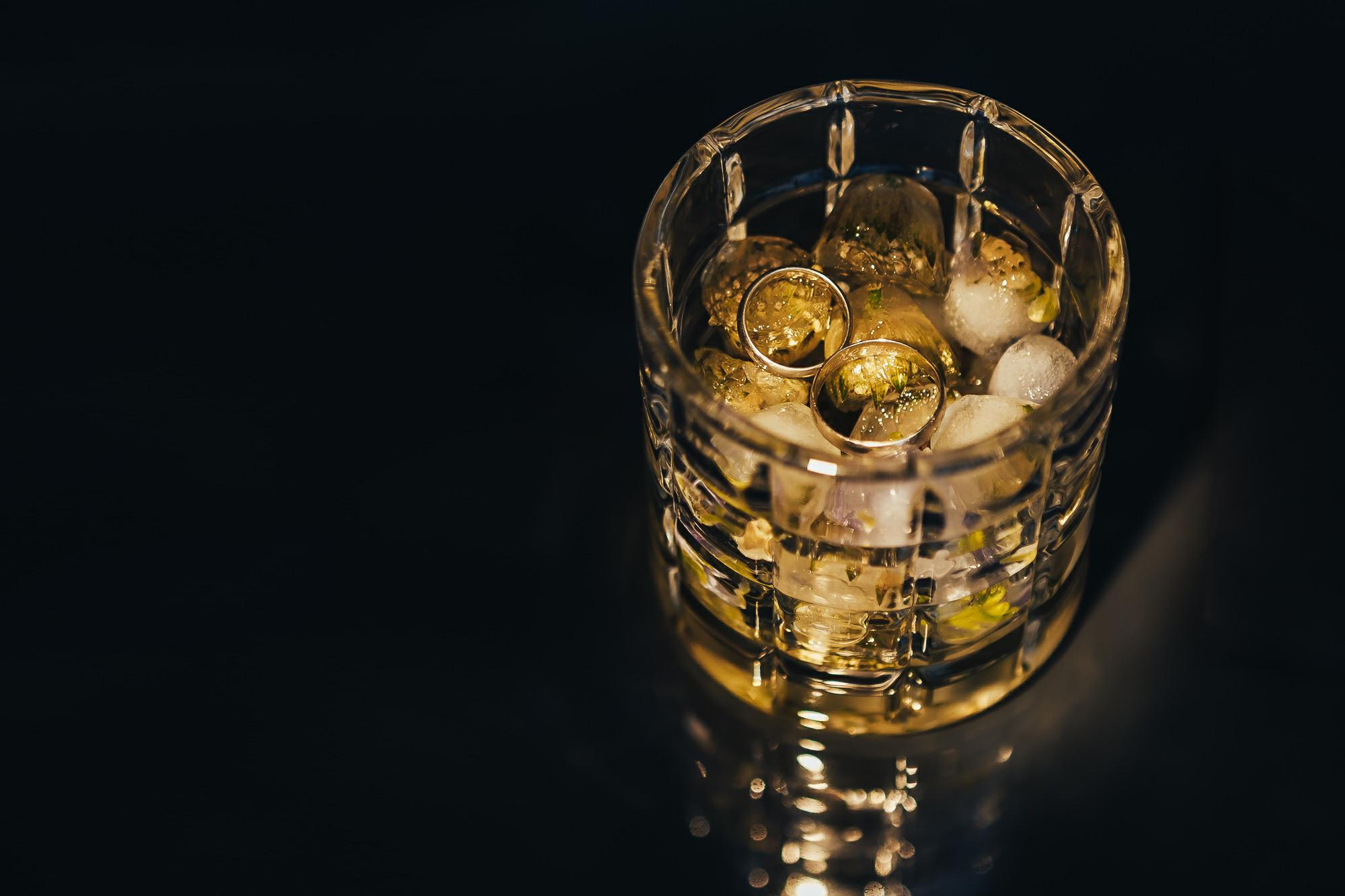 Фотограф в Ижевске Анна Костенкова