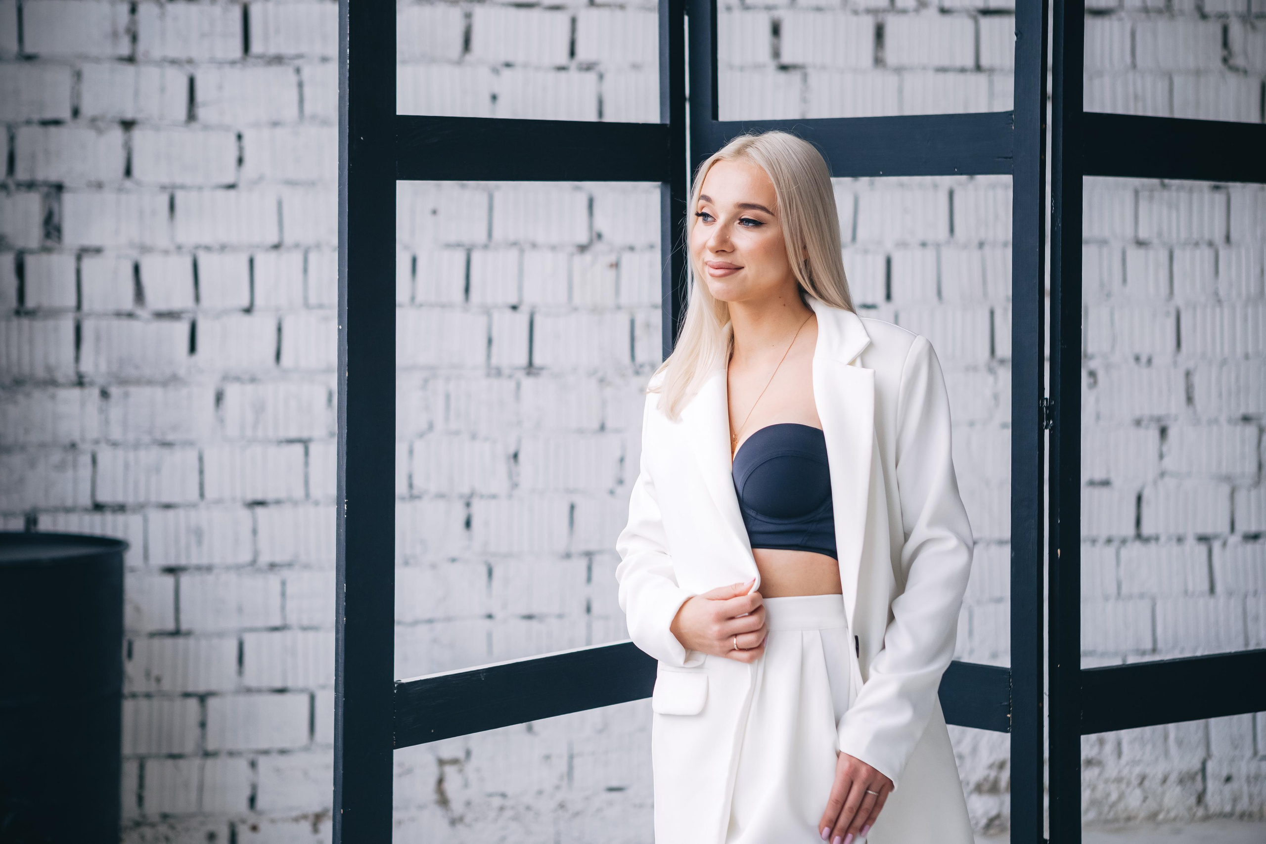 Фотосессия Алёна. Фотограф в Ижевске Анна Костенкова